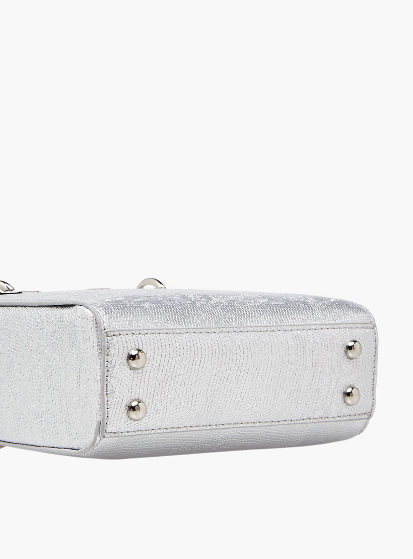 شنطة كروس بودي بارزة الملمس مع حزام قابل للفصل من فلورا بيلا-women-bagsandwallets-handbags-image-8