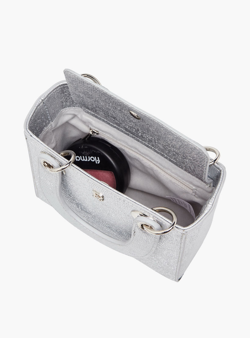 شنطة كروس بودي بارزة الملمس مع حزام قابل للفصل من فلورا بيلا-women-bagsandwallets-handbags-image-9