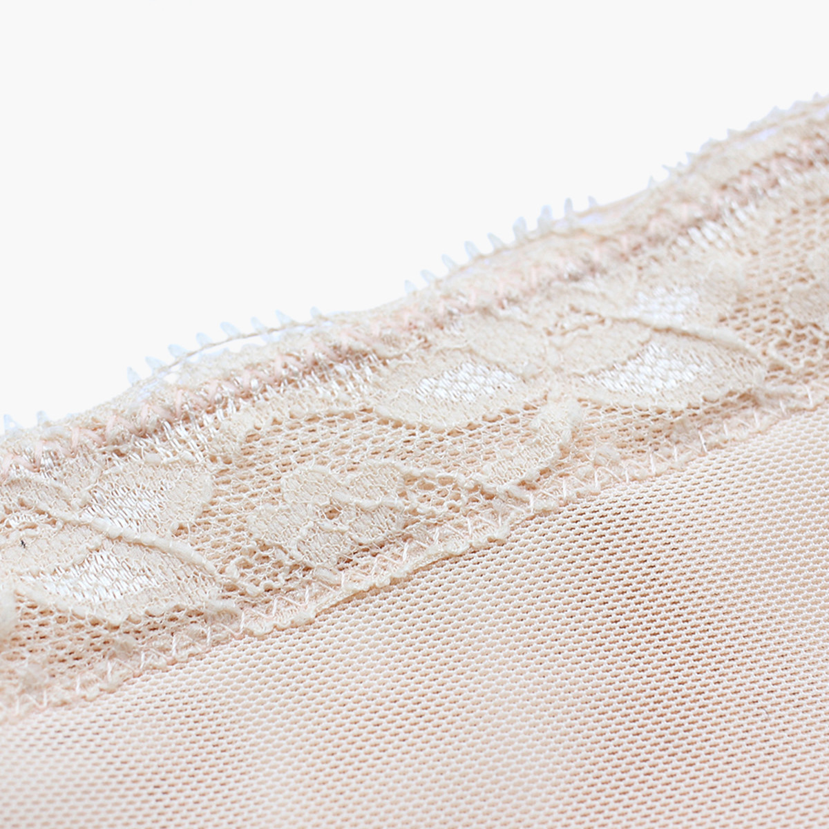 مشد البطن بعد الولادة من صنفينو-baby-maternalcare-maternitywear-image-3