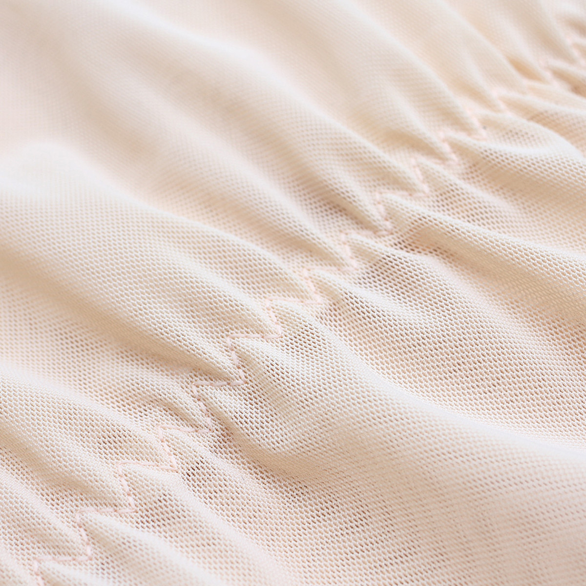 مشد البطن بعد الولادة من صنفينو-baby-maternalcare-maternitywear-image-4