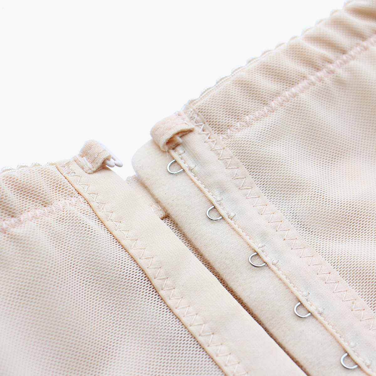 مشد البطن بعد الولادة من صنفينو-baby-maternalcare-maternitywear-image-5