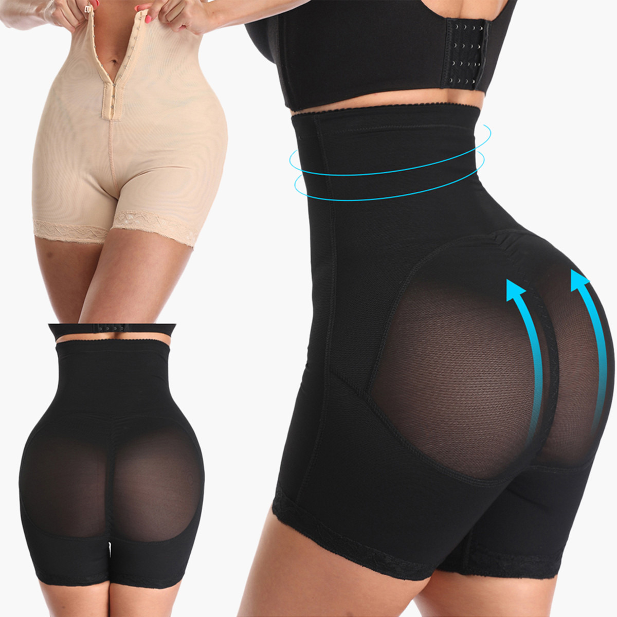 مشد البطن بعد الولادة من صنفينو-baby-maternalcare-maternitywear-image-7