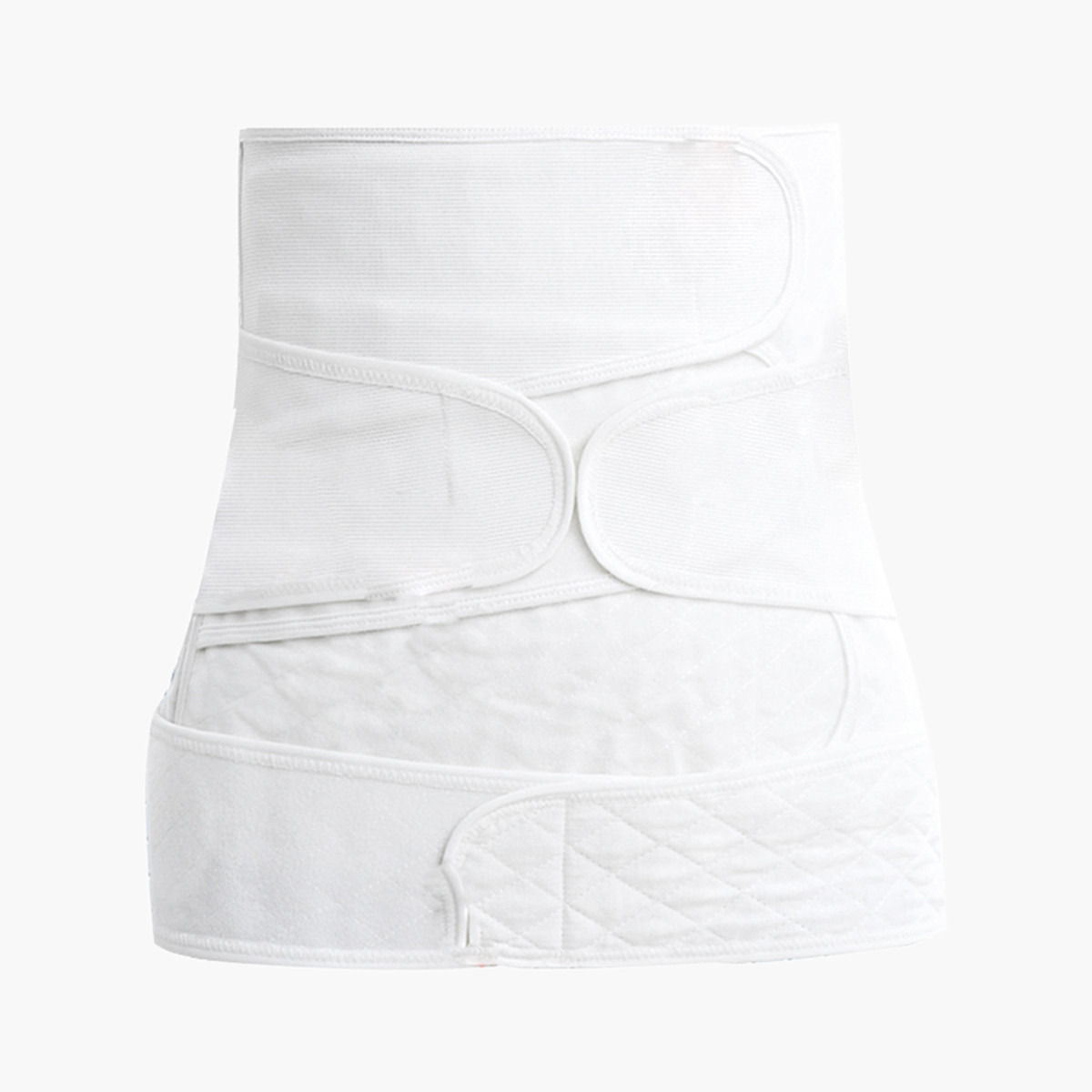 حزام بطن مسامّي لما بعد الولادة من صنفينو-baby-maternalcare-maternitywear-image-1