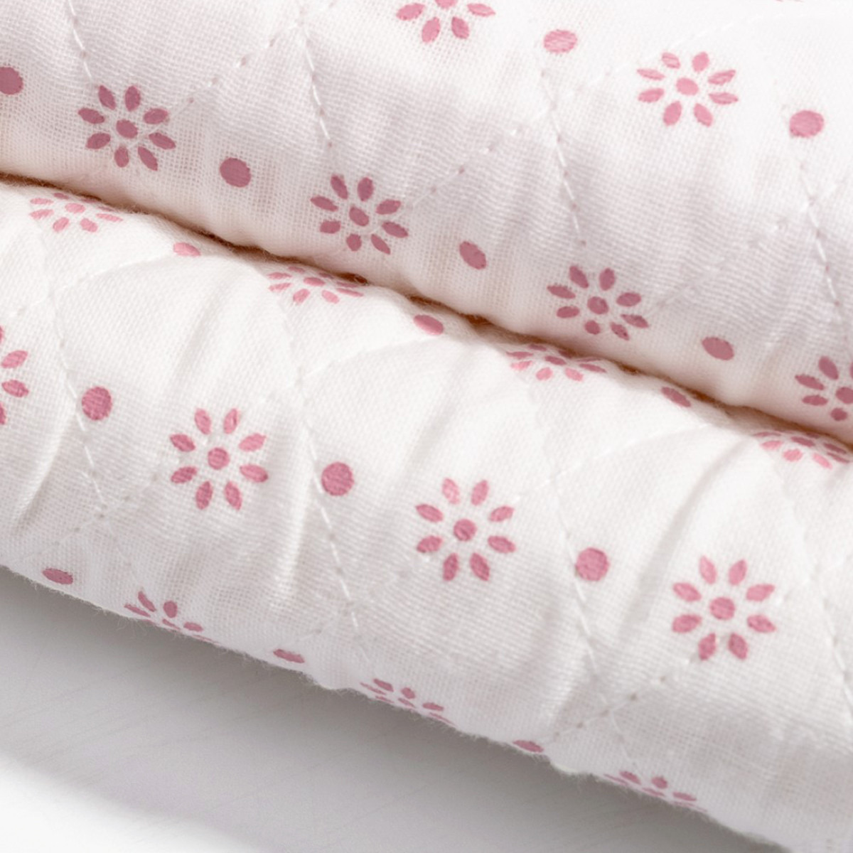 حزام بطن مسامّي لما بعد الولادة من صنفينو-baby-maternalcare-maternitywear-image-4