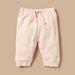 Juniors 3-Piece Assorted Bodysuit and Pyjama Set-Pyjama Sets-thumbnail-3