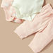 Juniors 3-Piece Assorted Bodysuit and Pyjama Set-Pyjama Sets-thumbnailMobile-6