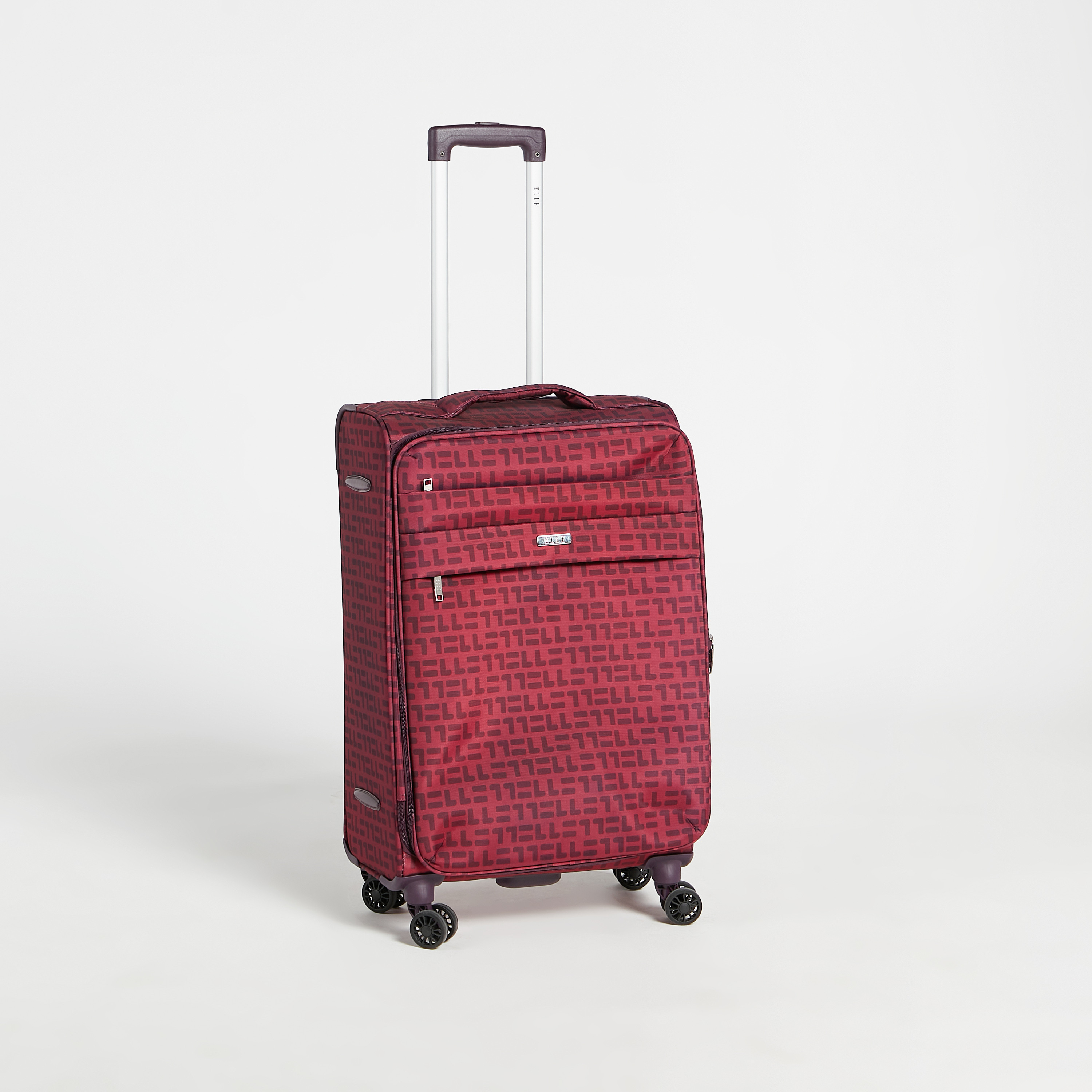 Elle carry on luggage online