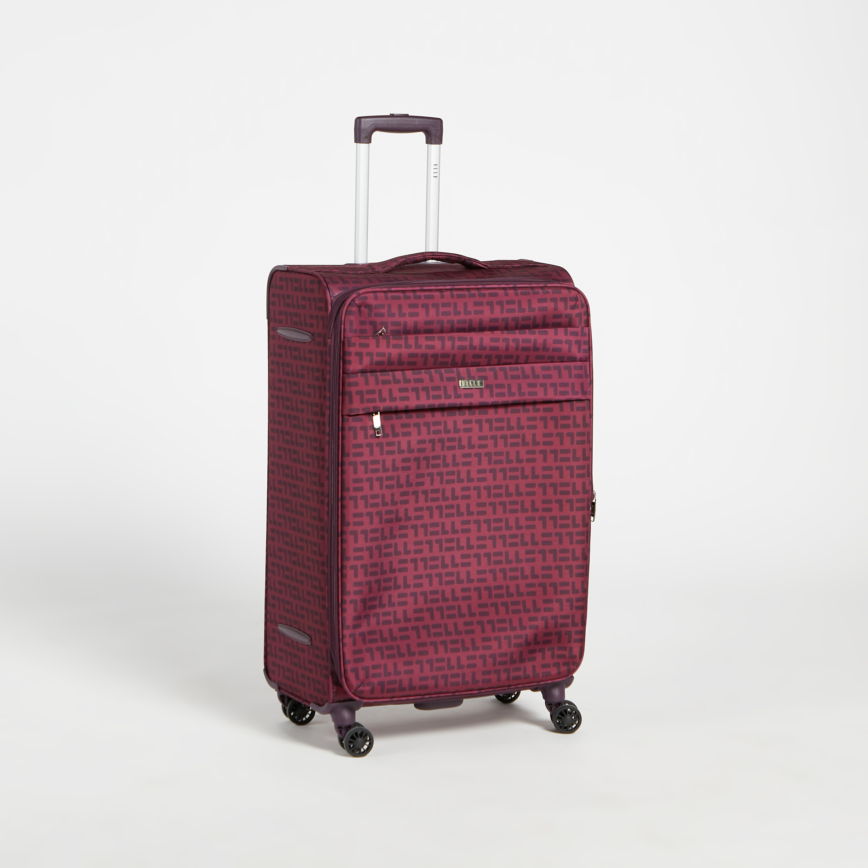 Elle luggage online bag