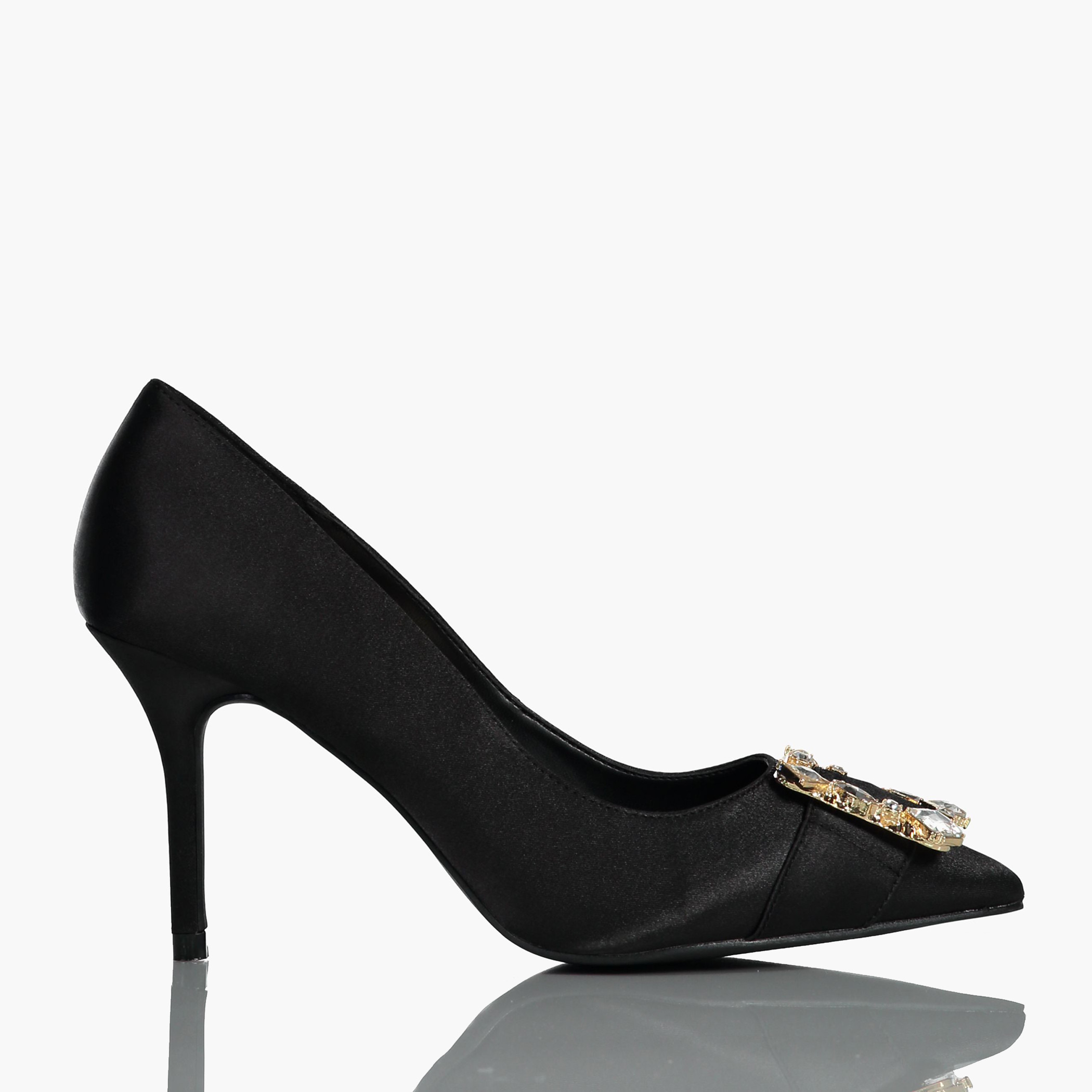 Celeste Embellished Stilletos-men-shoes-shoecare-image-1