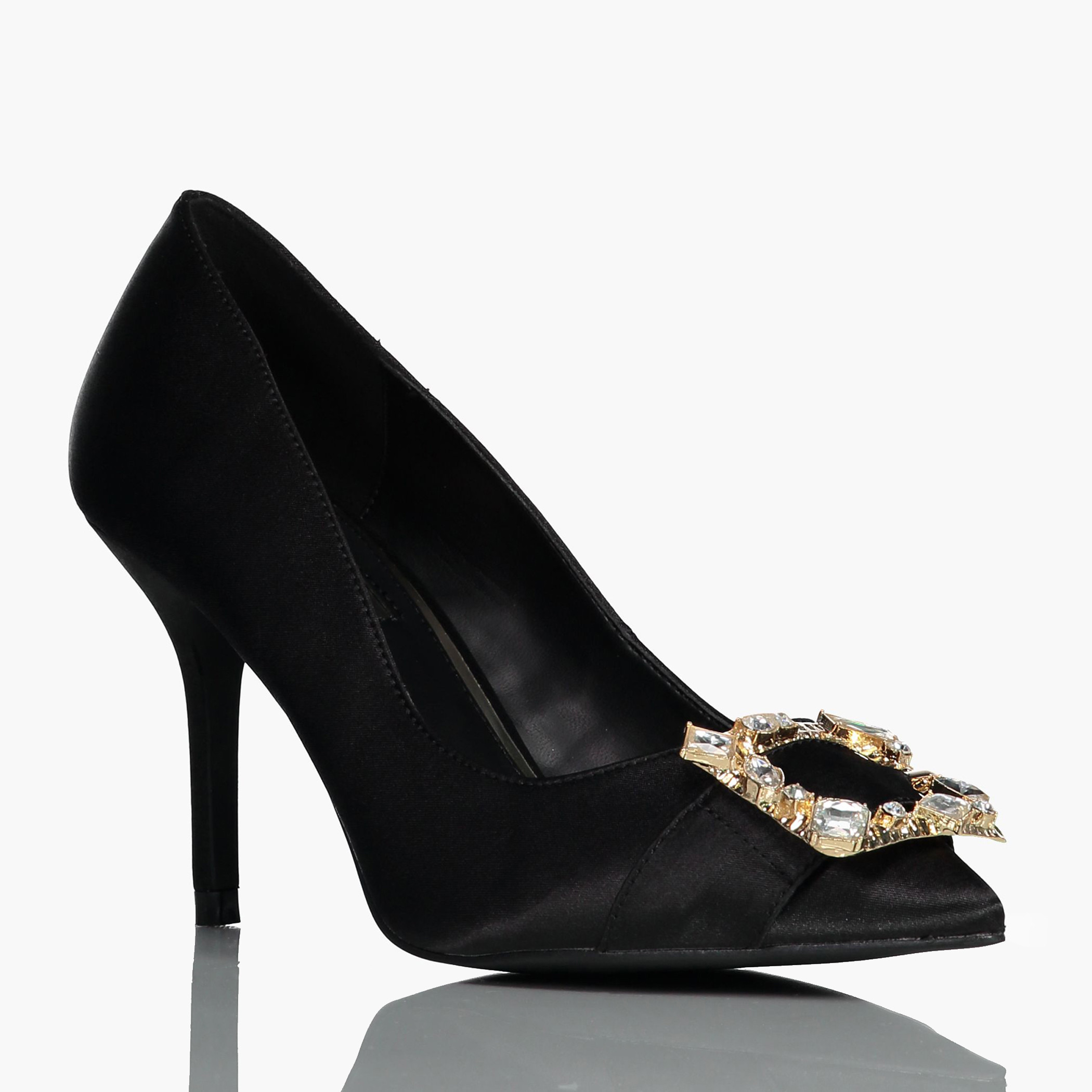 Celeste Embellished Stilletos-men-shoes-shoecare-image-2