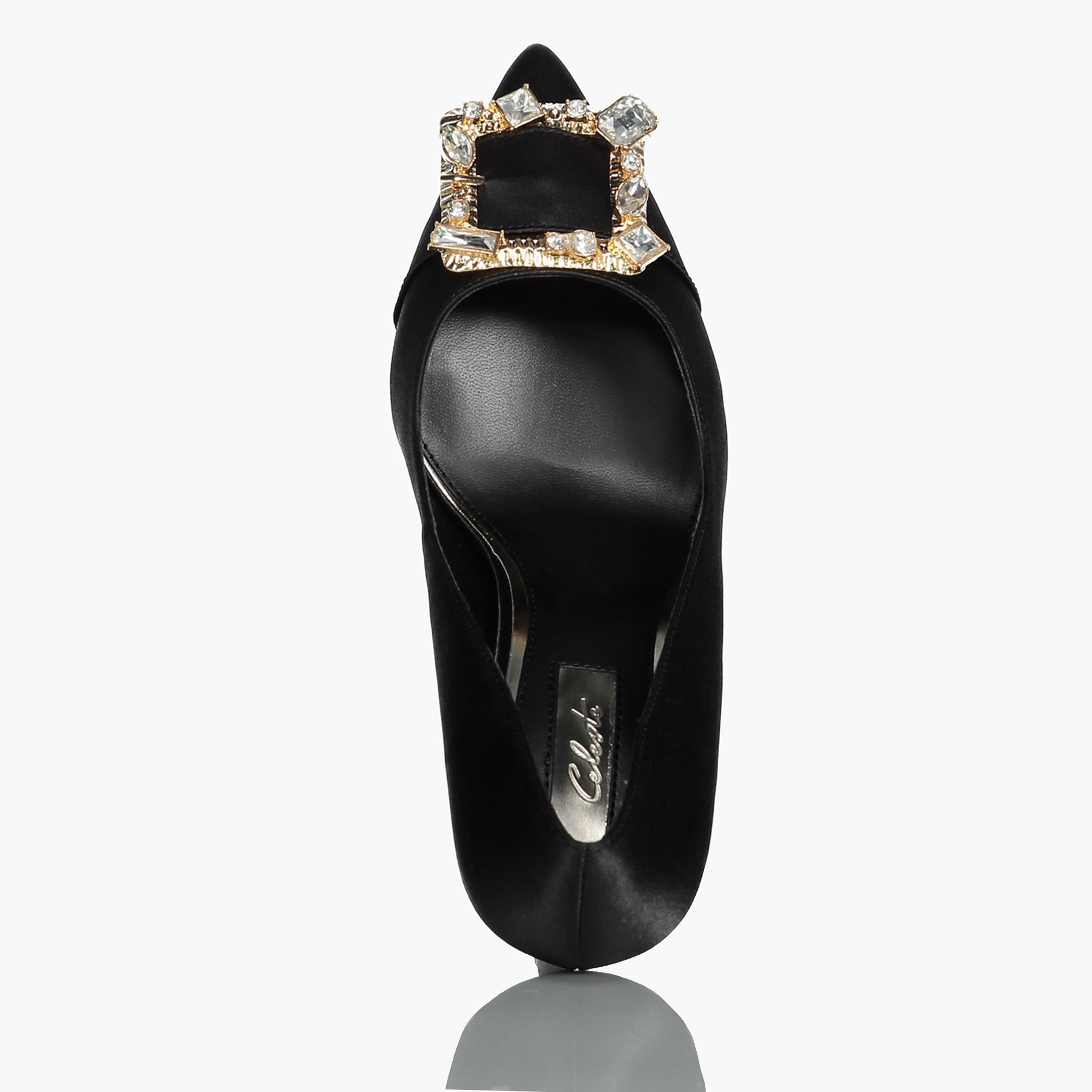 Celeste Embellished Stilletos-men-shoes-shoecare-image-3