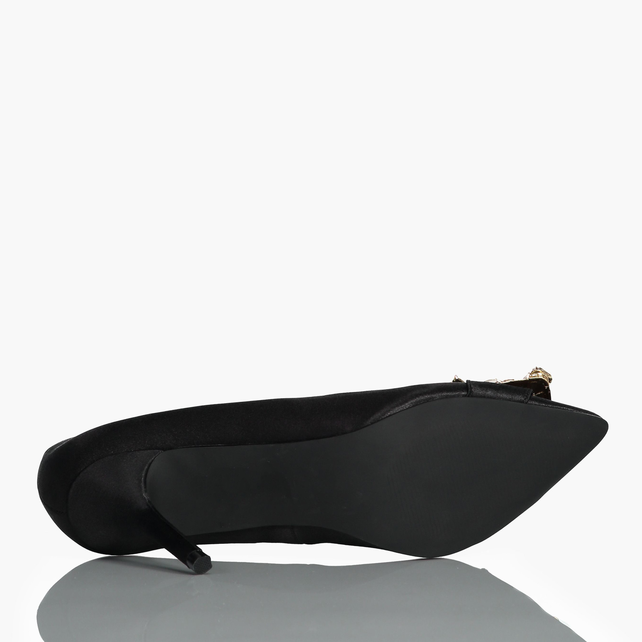 Celeste Embellished Stilletos-men-shoes-shoecare-image-4