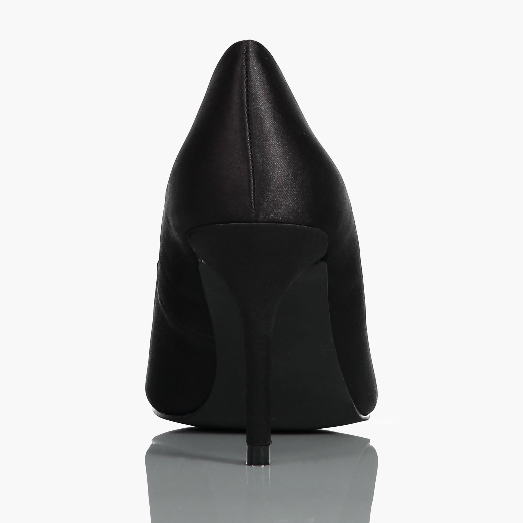 Celeste Embellished Stilletos-men-shoes-shoecare-image-5