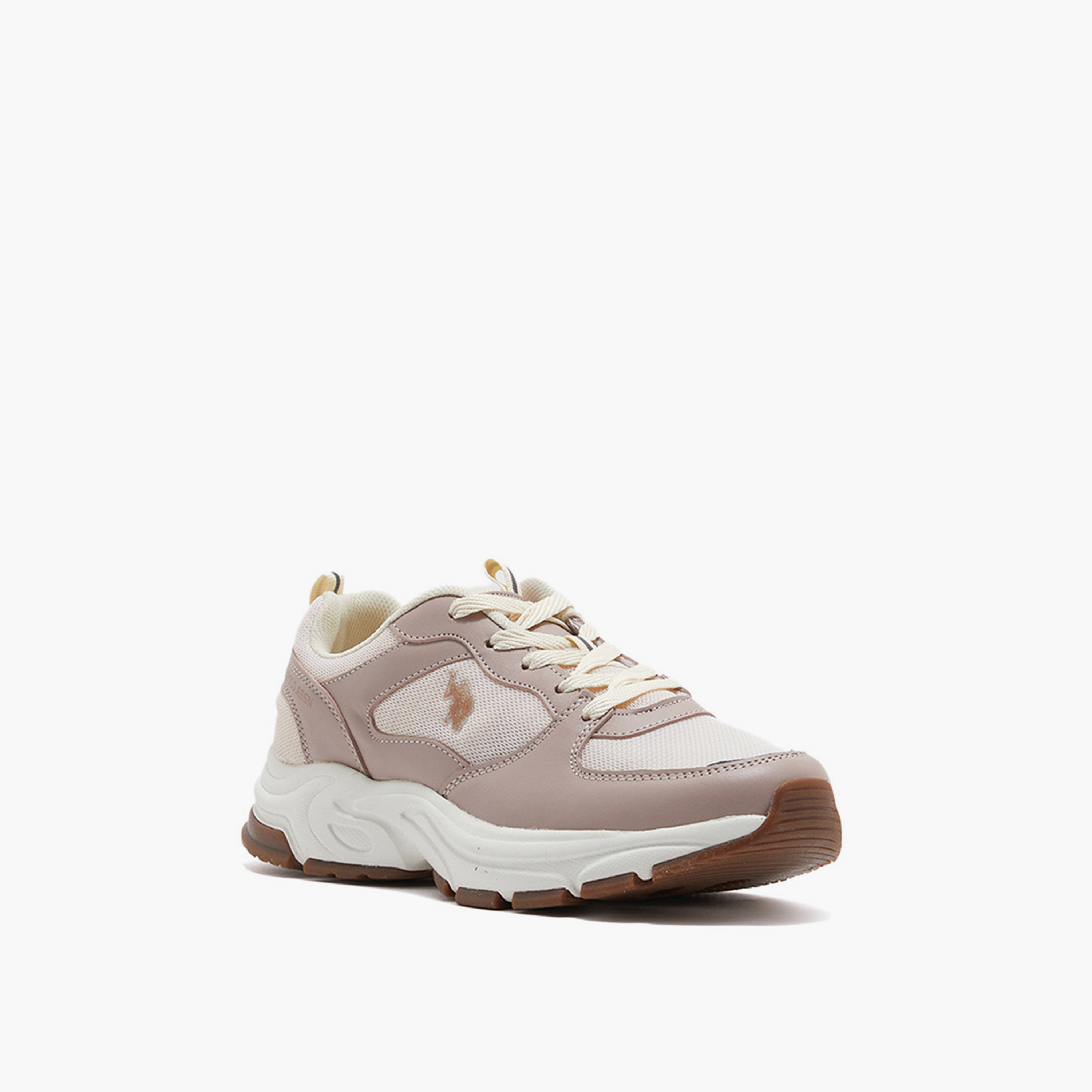 يو اس بولو اسن- حذاء رياضي برباط كاحل منخفض للنساء | SORLEY-GLB-5FX-women-shoes-sneakers-image-6