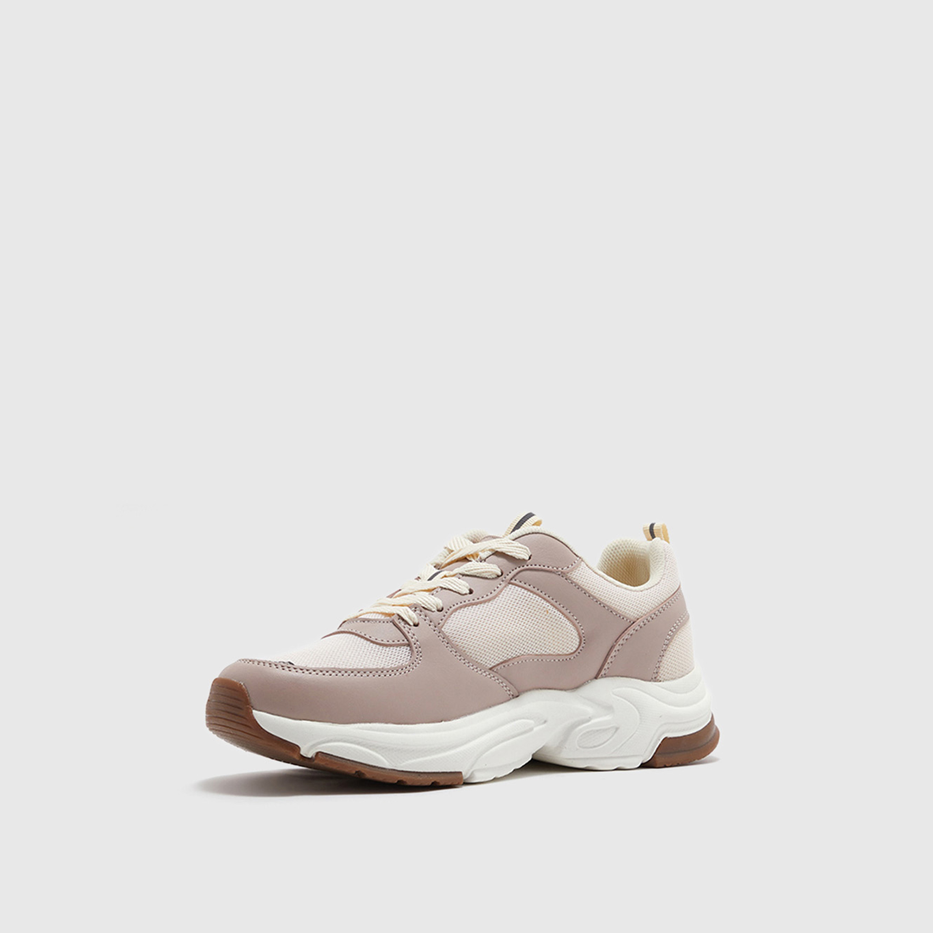 يو اس بولو اسن- حذاء رياضي برباط كاحل منخفض للنساء | SORLEY-GLB-5FX-women-shoes-sneakers-image-8