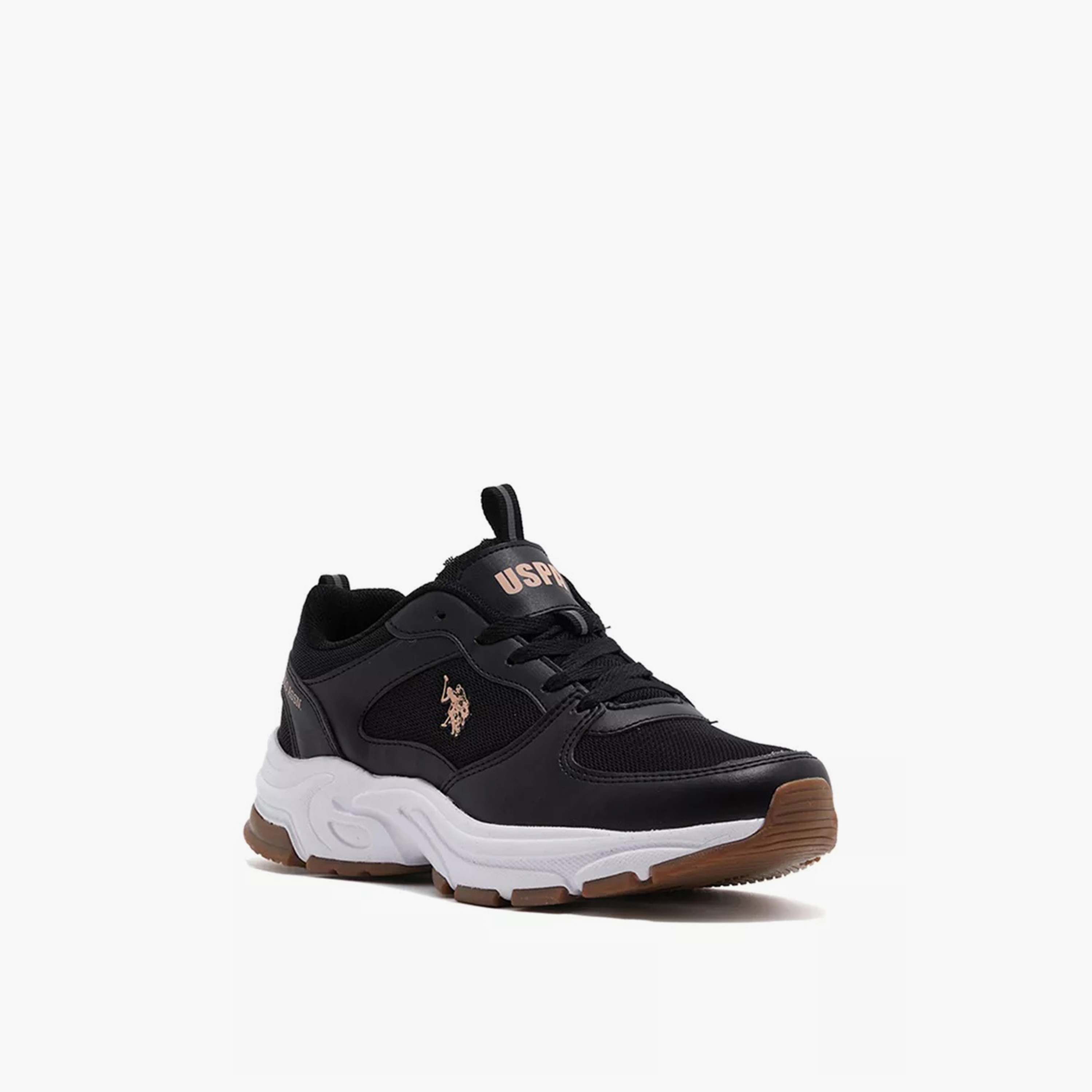 يو اس بولو اسن- حذاء رياضي برباط كاحل منخفض للنساء | SORLEY-GLB-5FX-women-shoes-sneakers-image-10