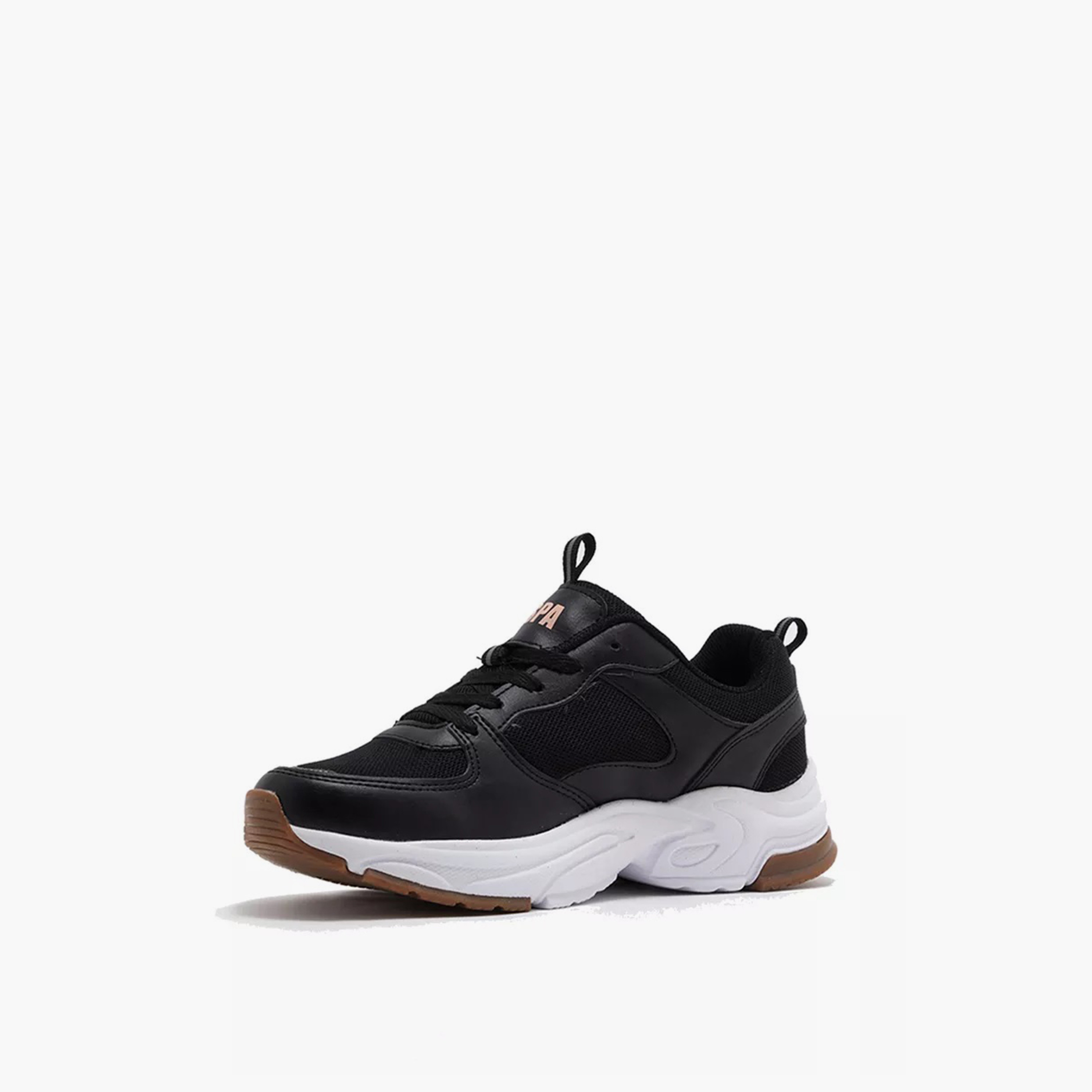 يو اس بولو اسن- حذاء رياضي برباط كاحل منخفض للنساء | SORLEY-GLB-5FX-women-shoes-sneakers-image-12