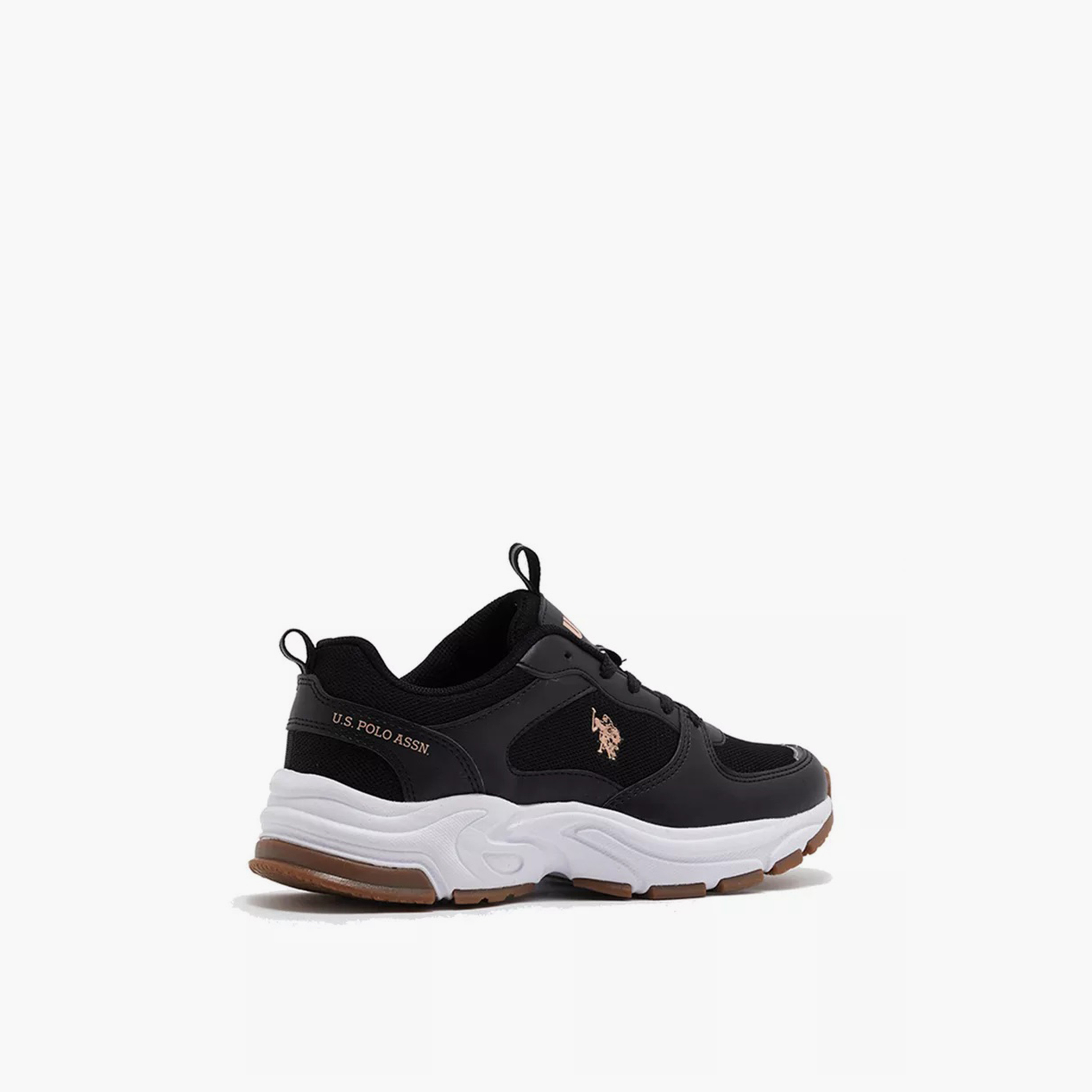 يو اس بولو اسن- حذاء رياضي برباط كاحل منخفض للنساء | SORLEY-GLB-5FX-women-shoes-sneakers-image-13