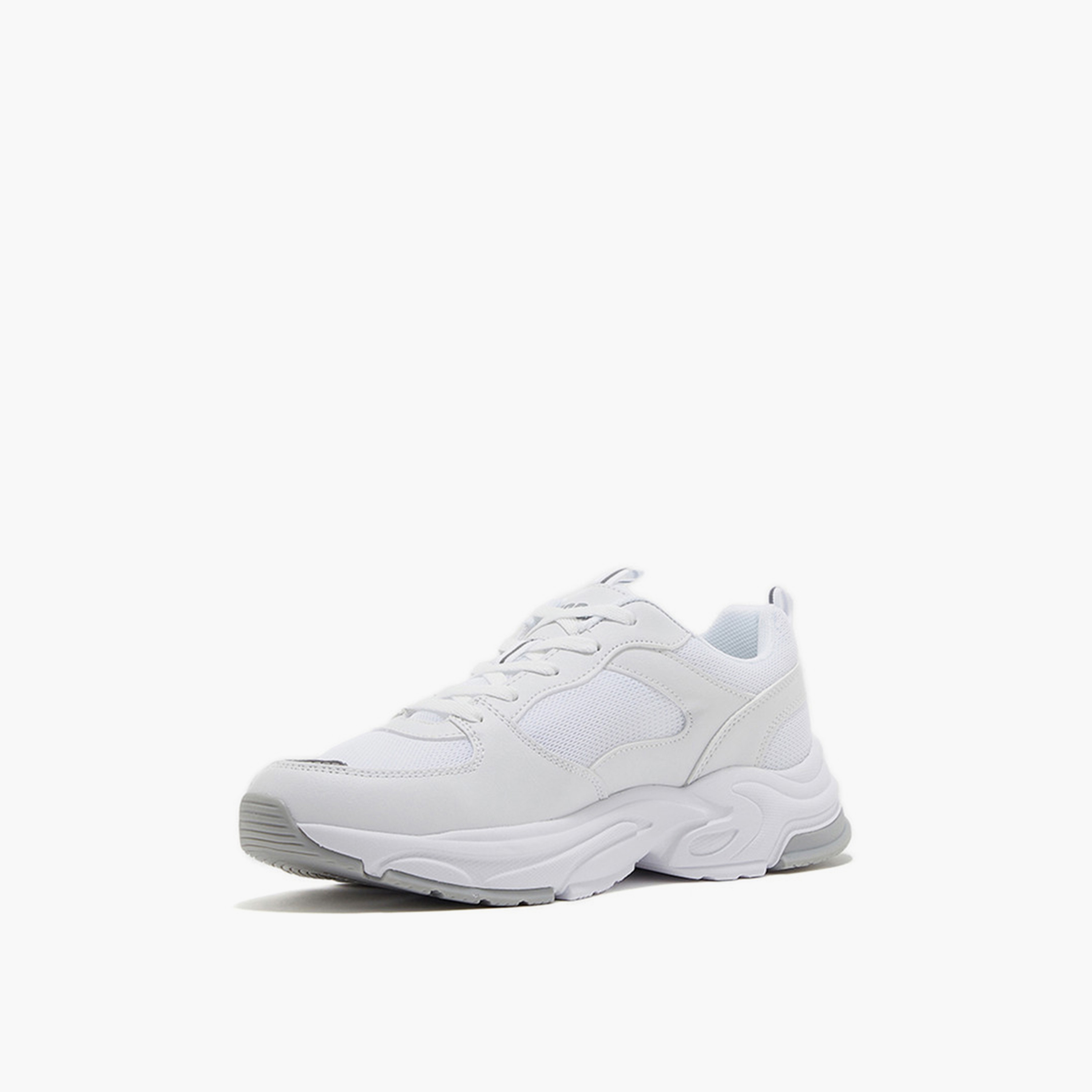 يو اس بولو اسن- حذاء رياضي برباط كاحل منخفض للنساء | SORLEY-GLB-5FX-women-shoes-sneakers-image-3