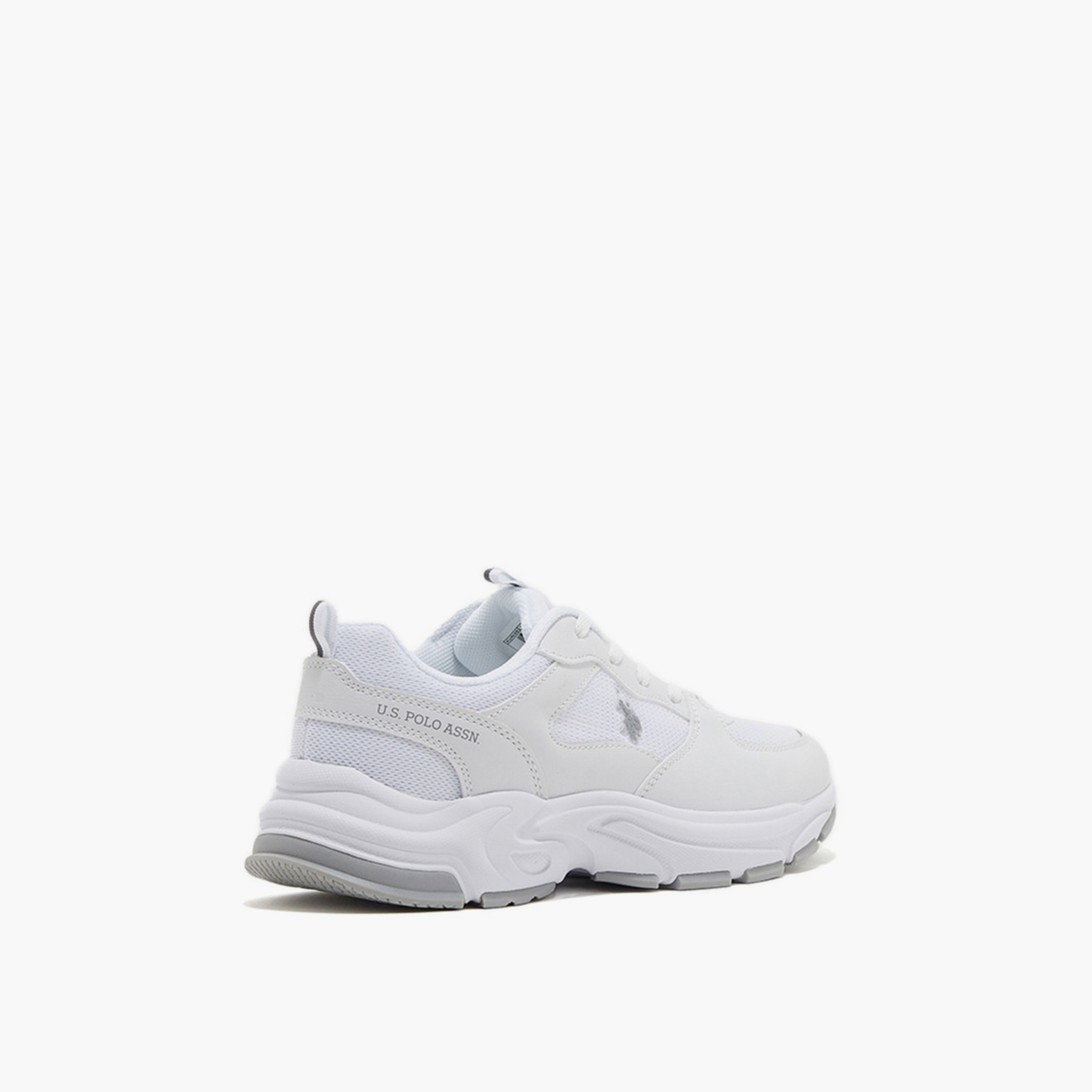 يو اس بولو اسن- حذاء رياضي برباط كاحل منخفض للنساء | SORLEY-GLB-5FX-women-shoes-sneakers-image-4