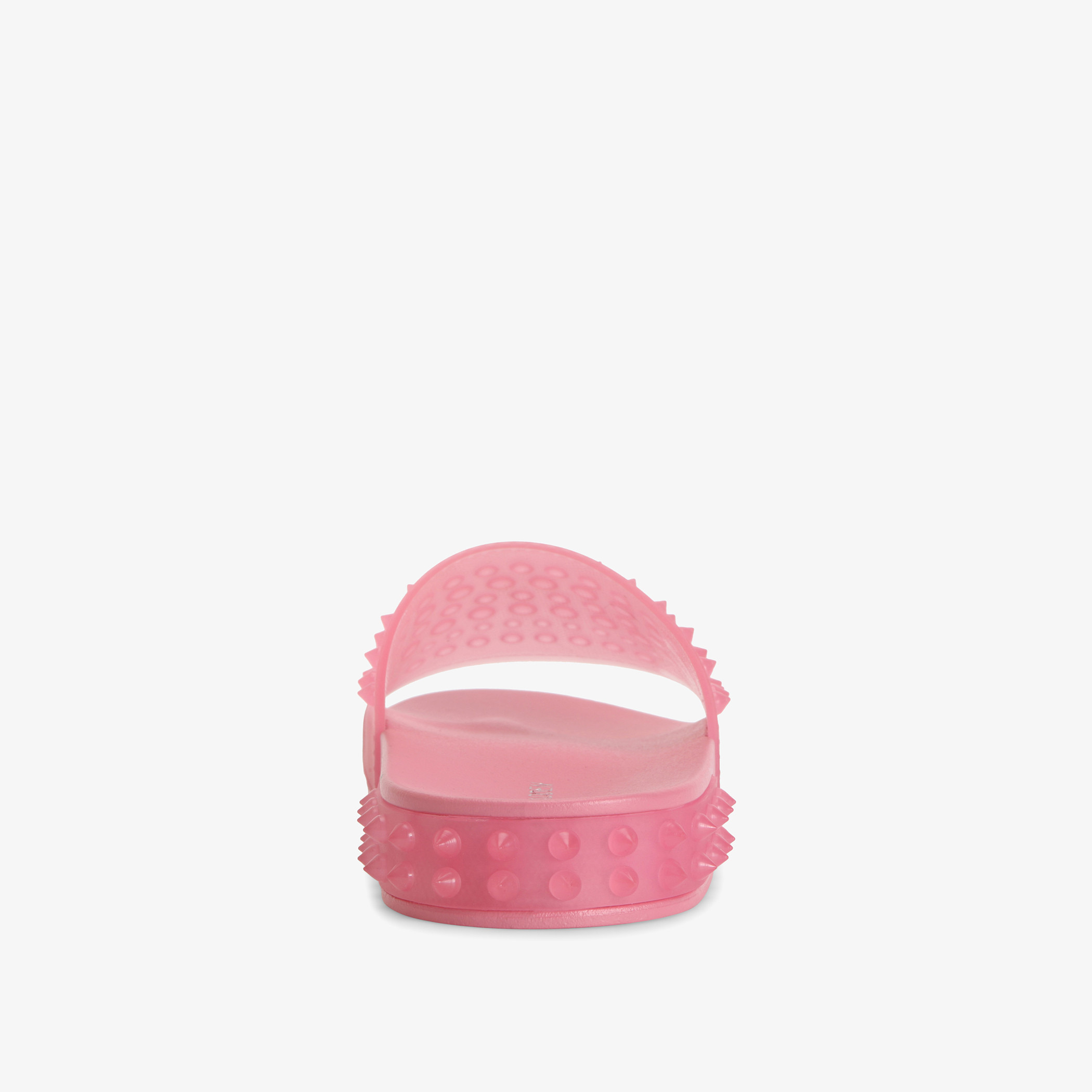 Steve Madden Women's Textured Slip-On Slide Sandals-women-shoes-flats-sandals-image-4