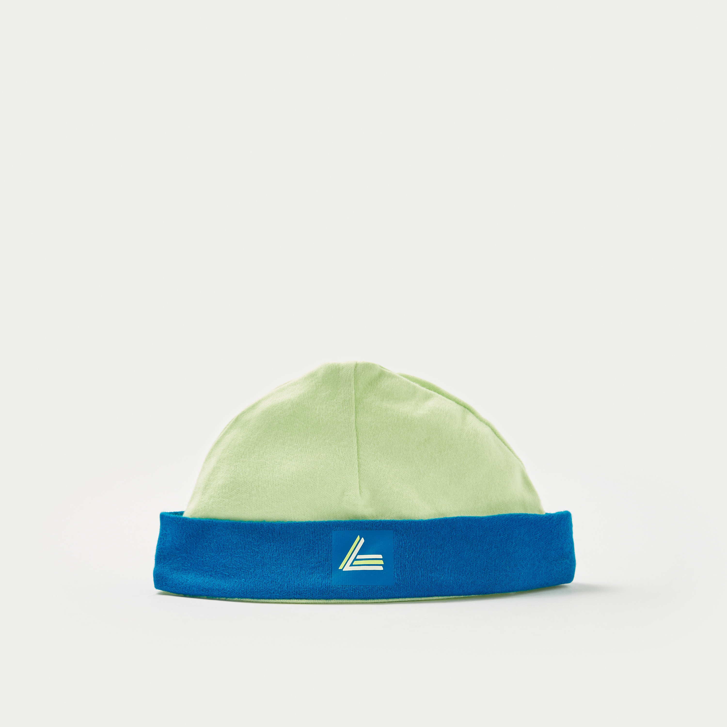Juniors Colourblock Cap-baby-boys-accessories-caps-image-3