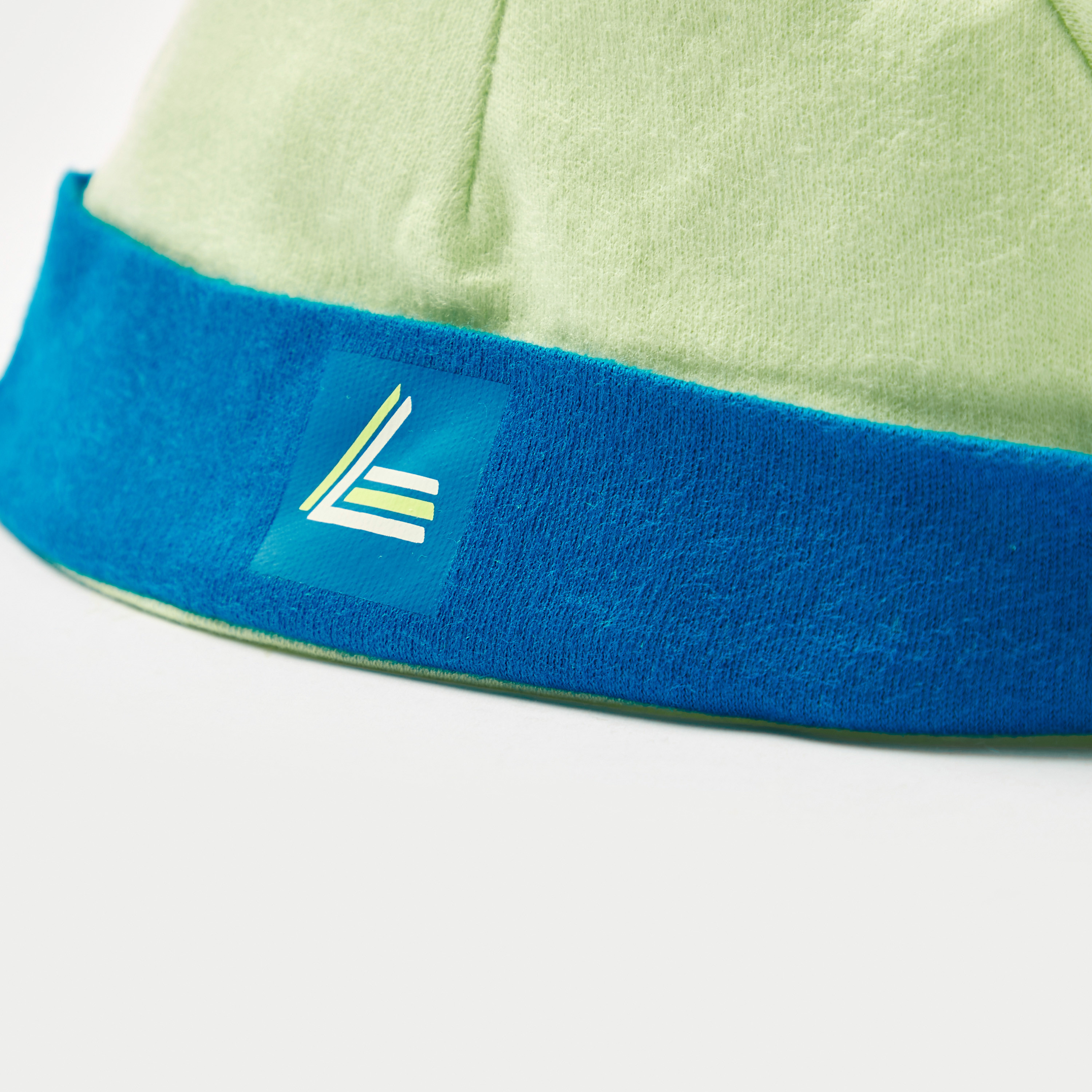 Juniors Colourblock Cap-baby-boys-accessories-caps-image-4