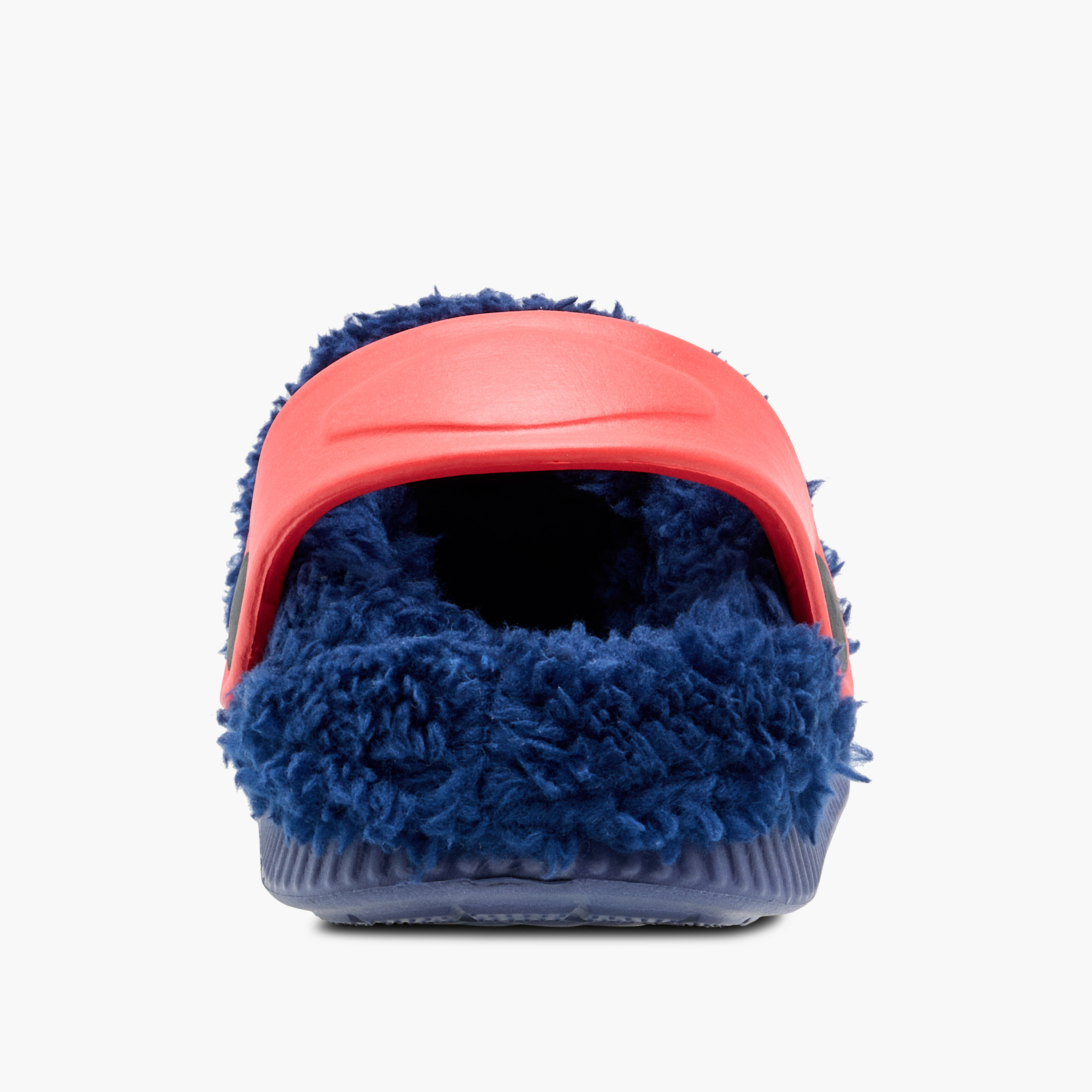 Marvel Spider-Man Applique Clogs with Backstrap-boys-shoes-flipflopsandslides-image-6