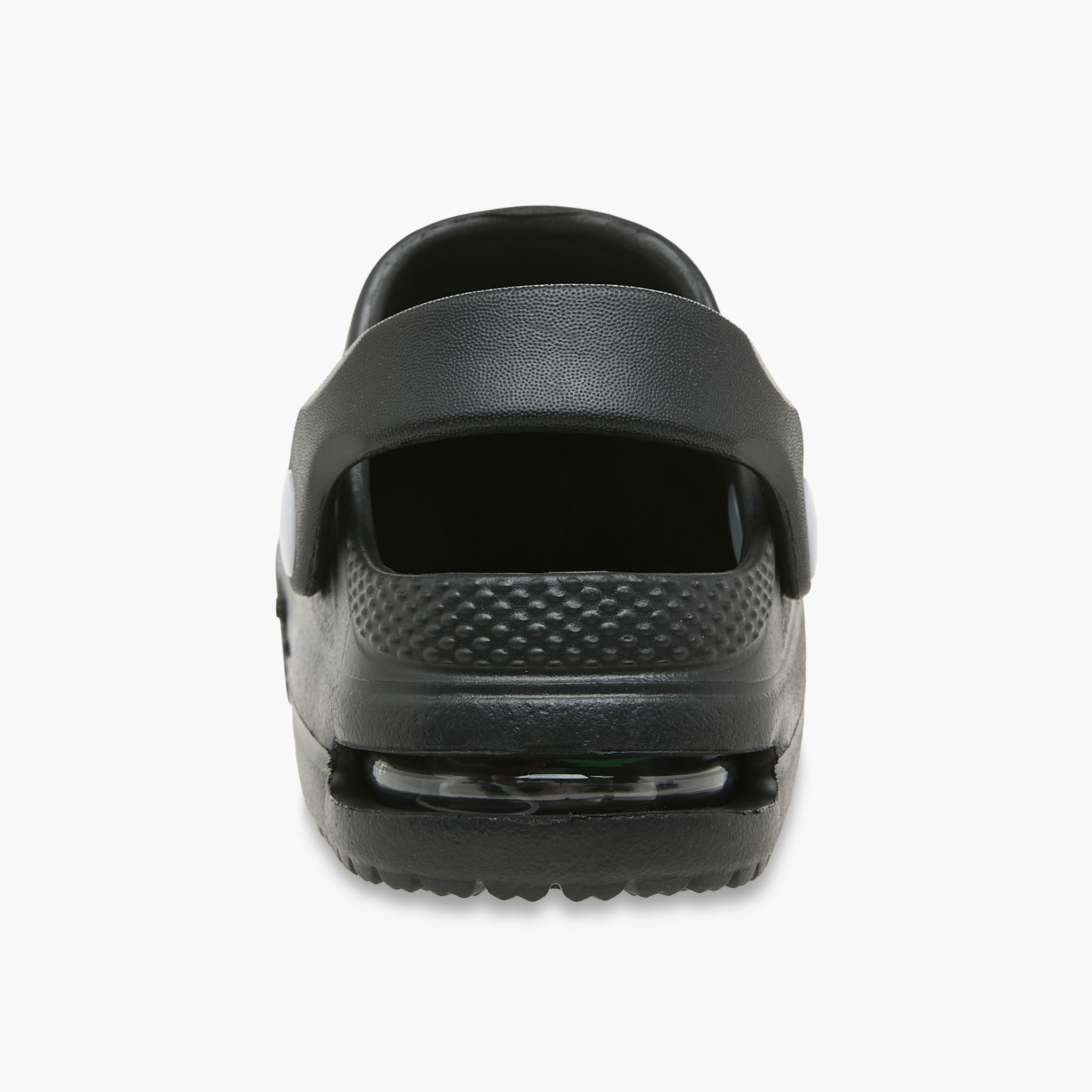 Marvel Boys Light-Up Clogs-boys-shoes-sandals-image-5