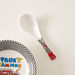 Disney Cars Print Soup Spoon-Mealtime Essentials-thumbnail-0