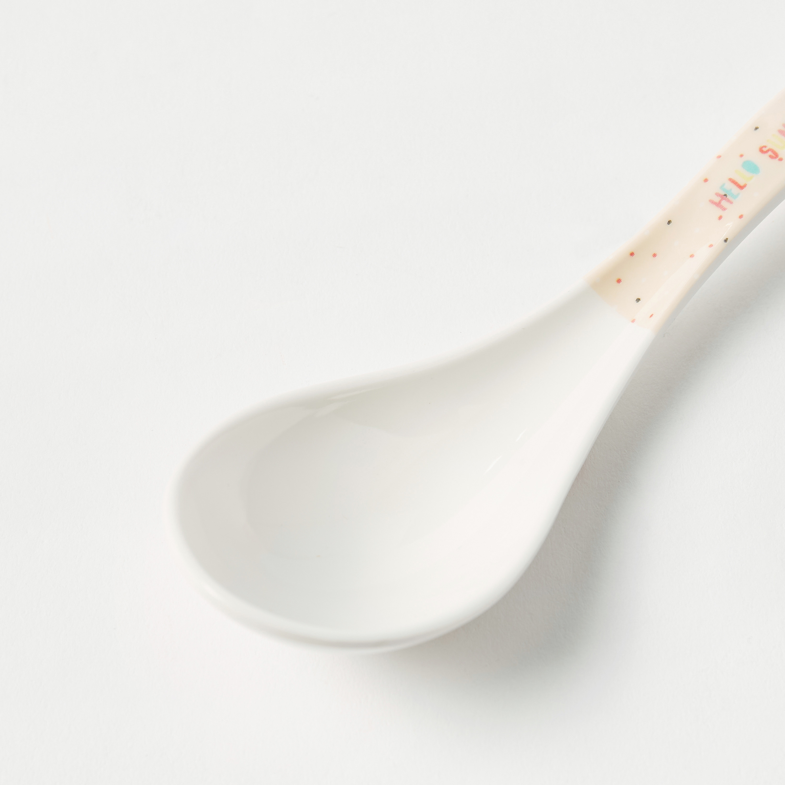 Disney Minnie Mouse Print Soup Spoon-baby-feeding-mealtimeessentials-image-3