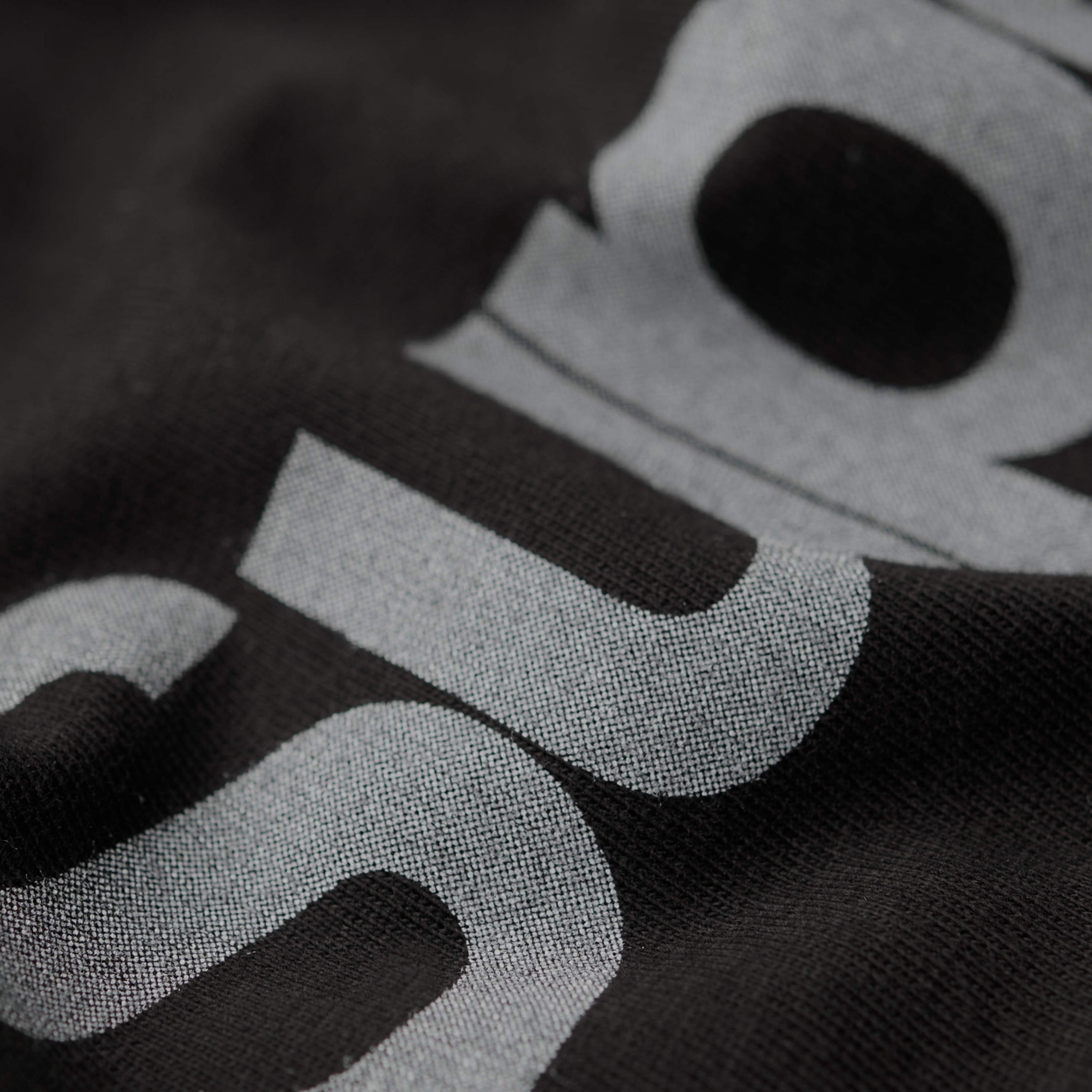 Superdry Printed Crew Neck Short Sleeves Men's T-Shirt-men-clothing-tshirtsandpolos-tshirts-image-3