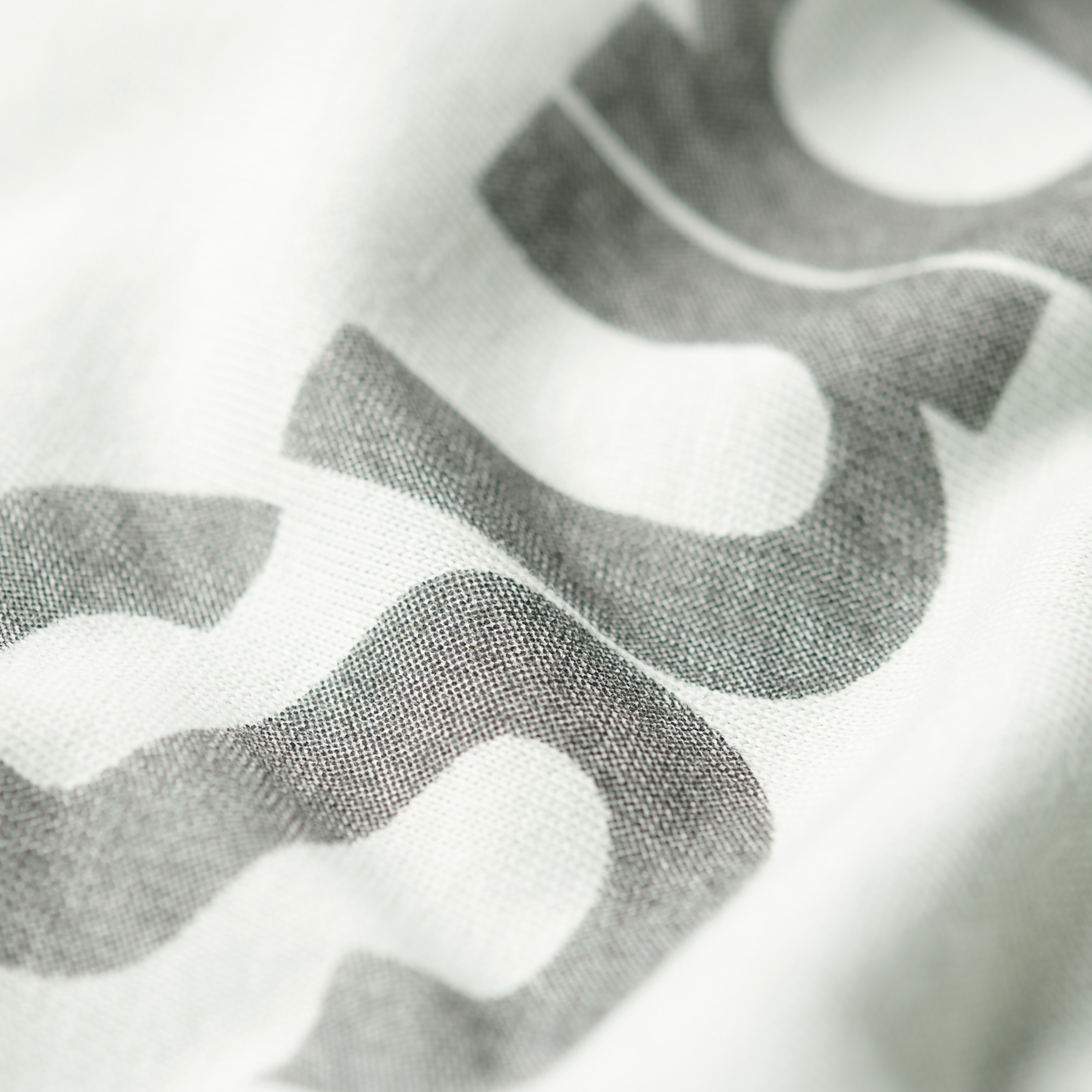 Superdry Printed Crew Neck Short Sleeves Men's T-Shirt-men-clothing-tshirtsandpolos-tshirts-image-3