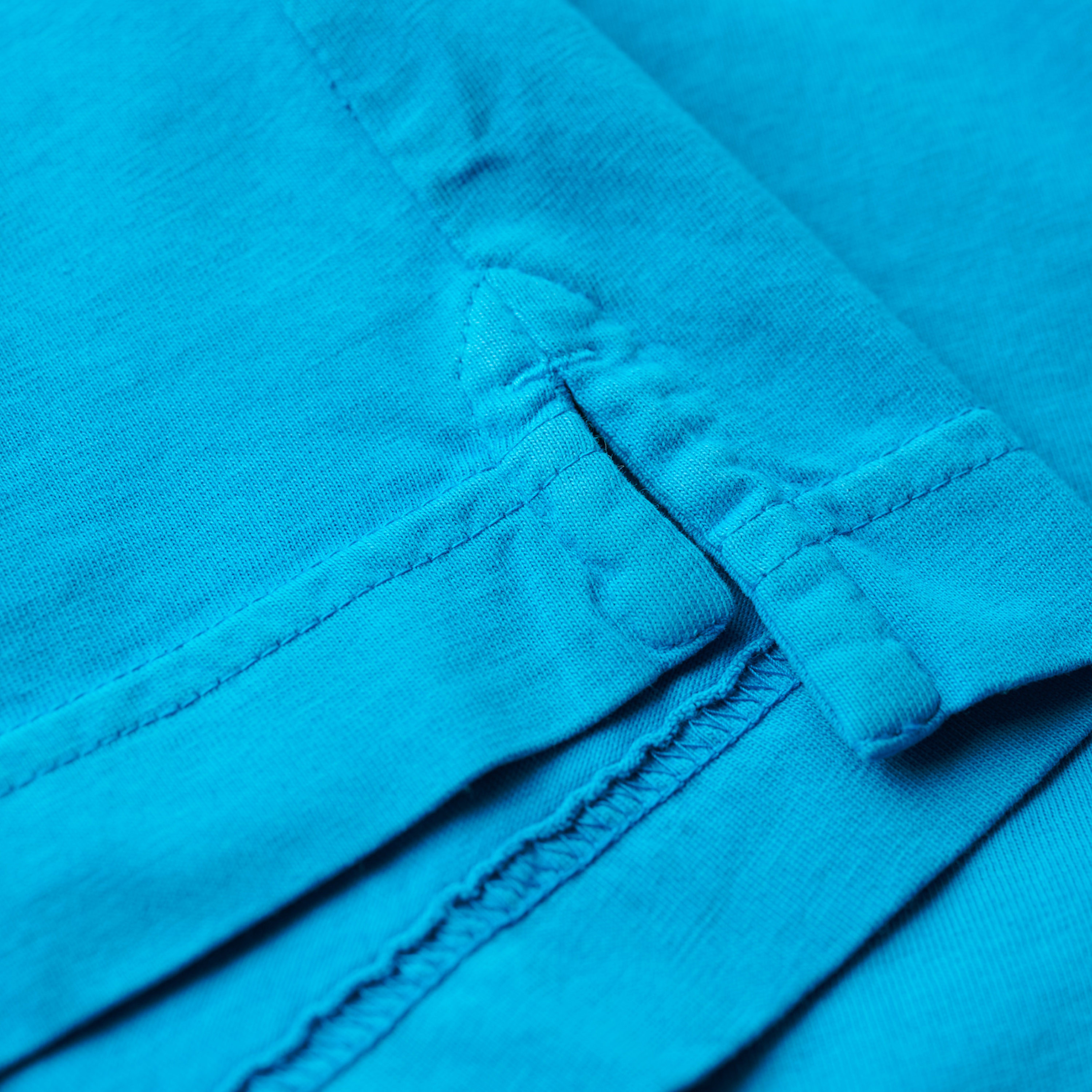 تي شيرت بولو رجالي بياقة وأكمام قصيرة بشعار من سوبردراي-men-clothing-tshirtsandpolos-polos-image-5