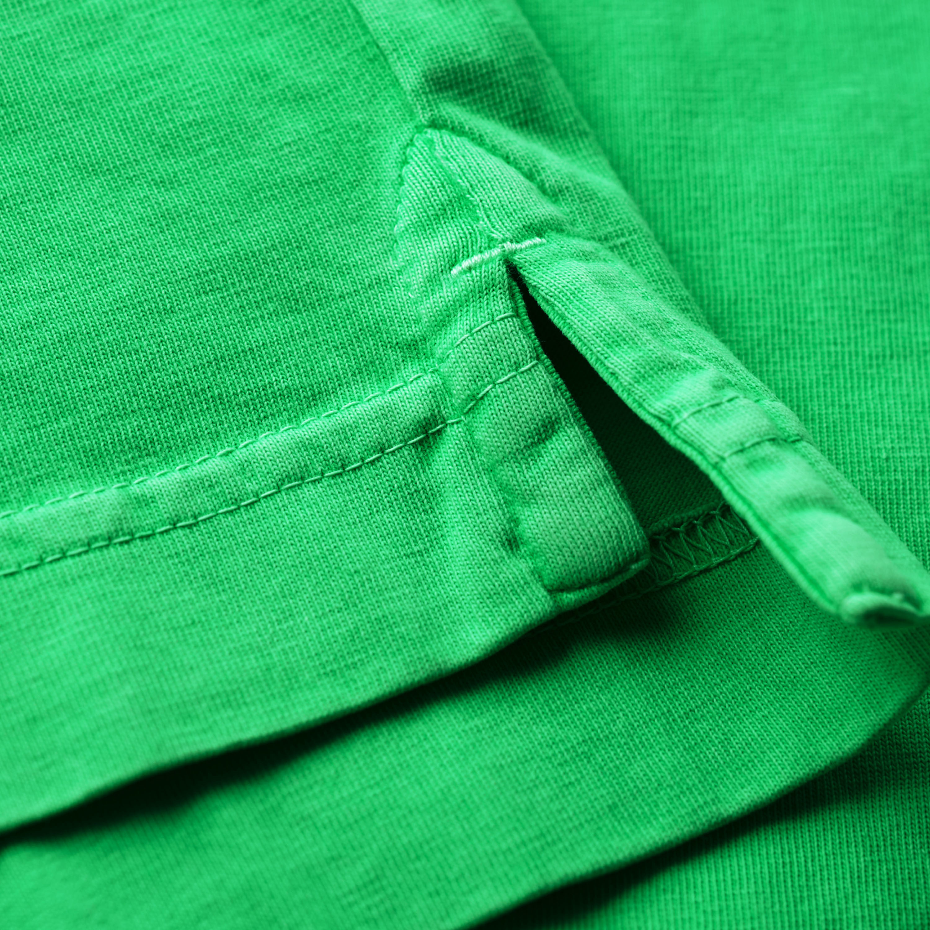 تي شيرت بولو رجالي بياقة وأكمام قصيرة بشعار من سوبردراي-men-clothing-tshirtsandpolos-polos-image-17