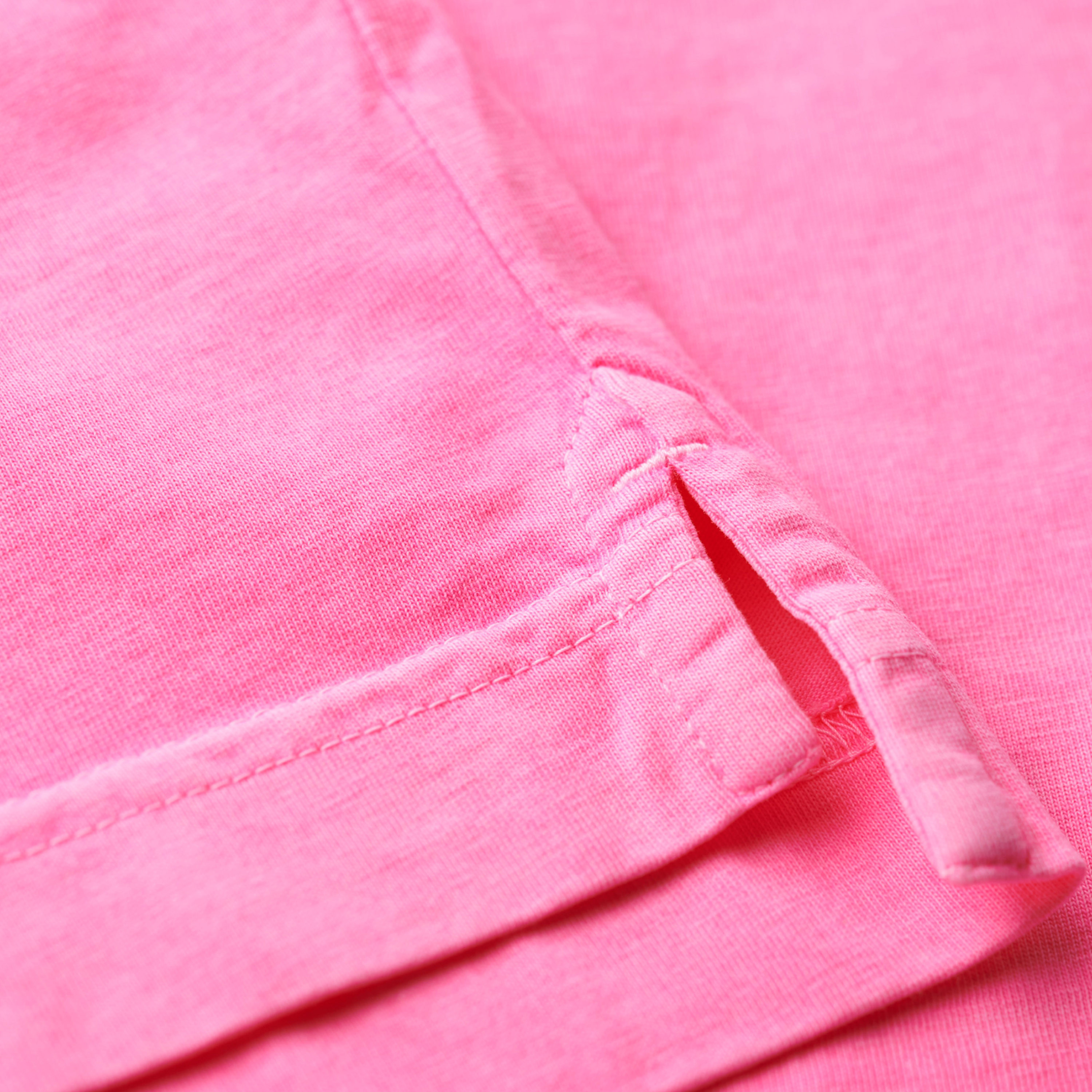 تي شيرت بولو رجالي بياقة وأكمام قصيرة بشعار من سوبردراي-men-clothing-tshirtsandpolos-polos-image-12