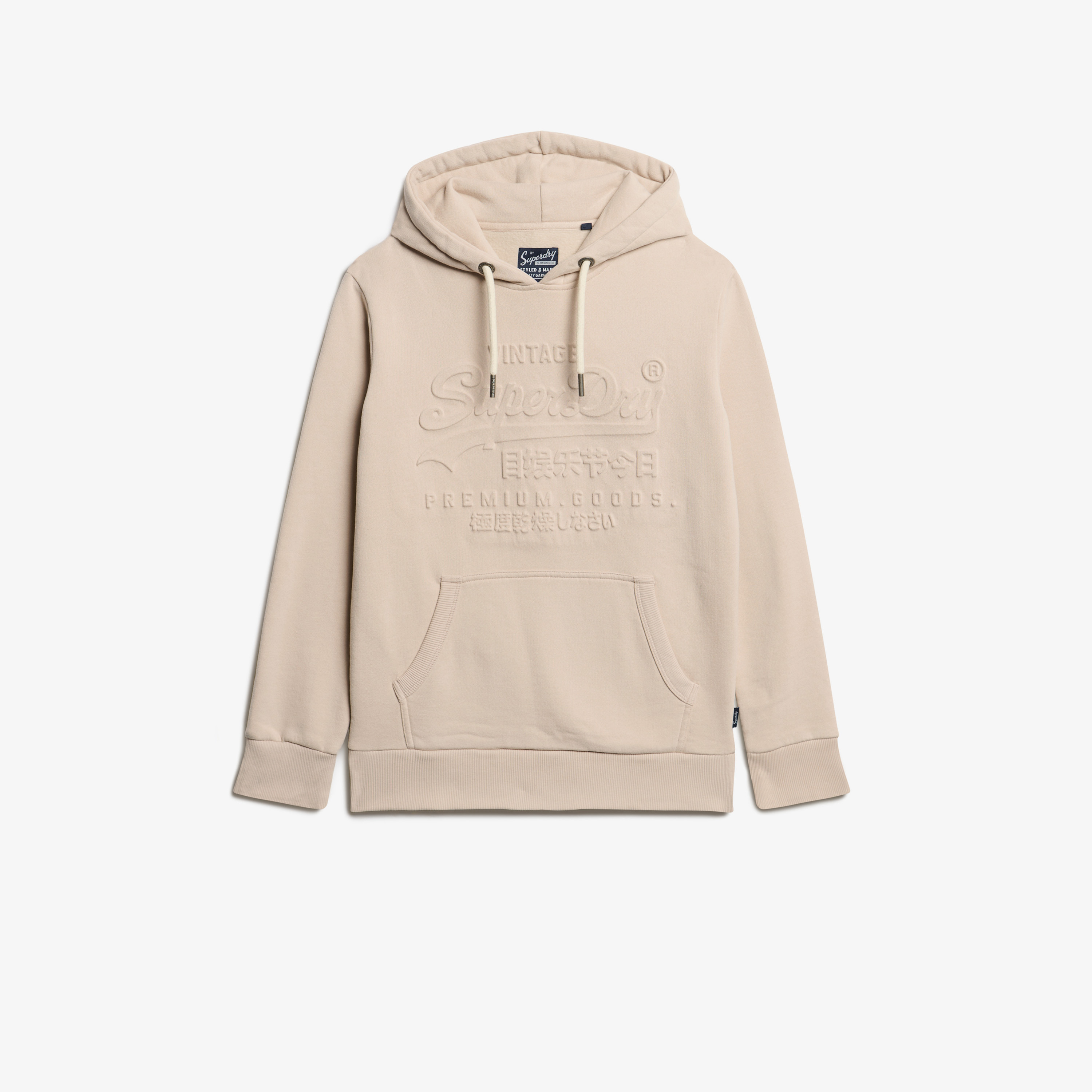 سويت شيرت رجالي بأكمام طويلة منقوش من سوبردراي-men-clothing-hoodiesandsweatshirts-image-4