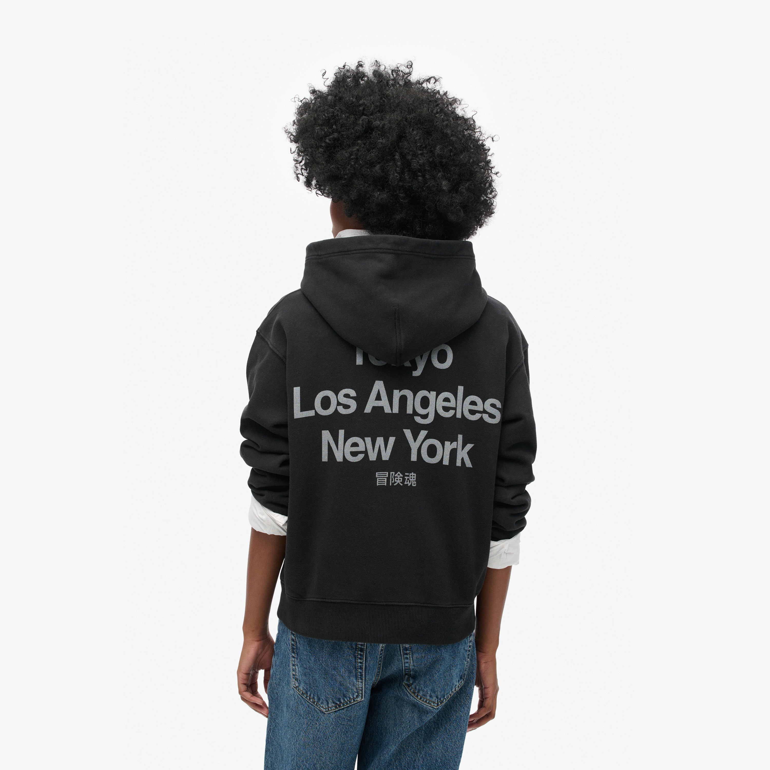 Superdry Logo Long Sleeves Women's Hoodie-women-clothing-hoodiesandsweatshirts-hoodies-image-2