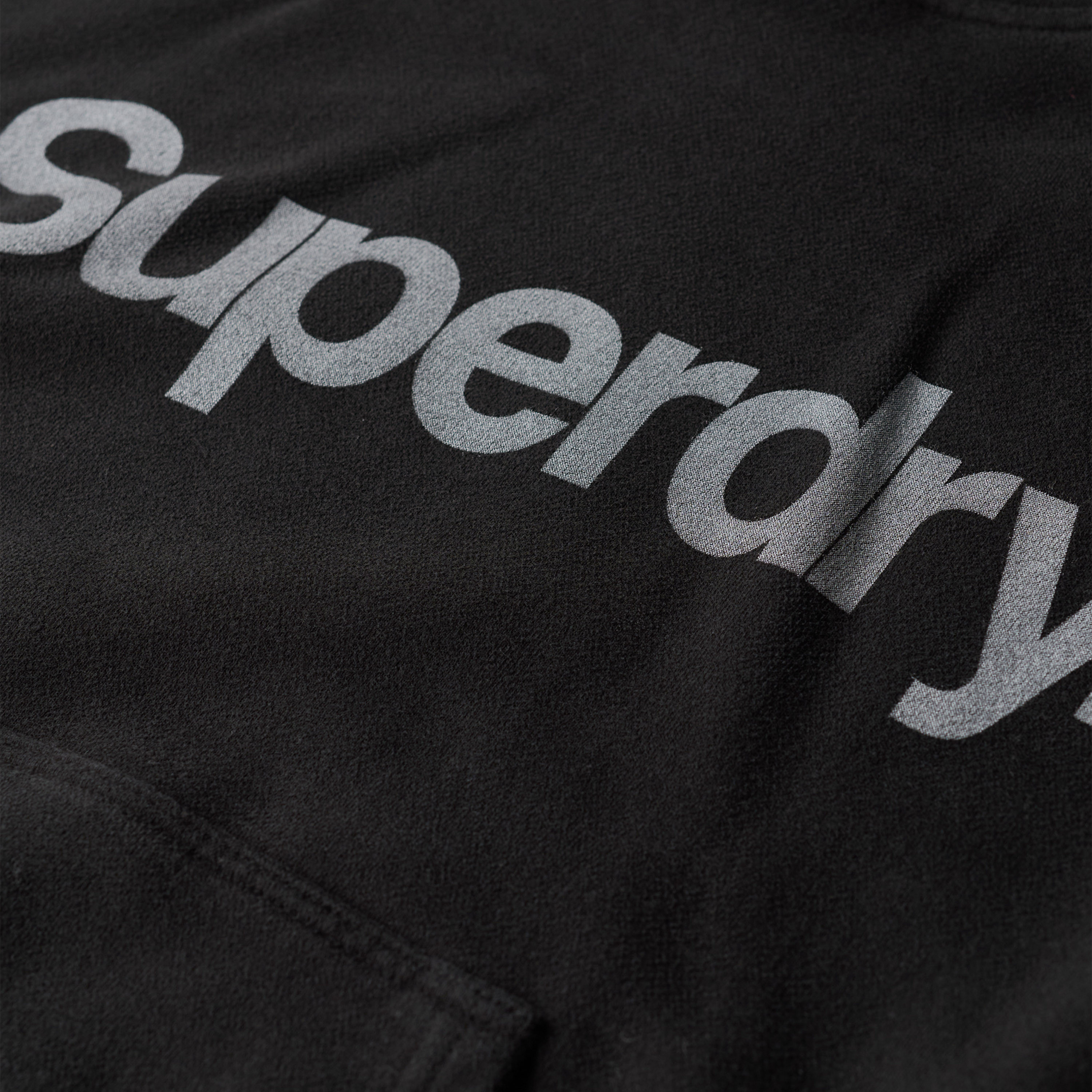 Superdry Logo Long Sleeves Women's Hoodie-women-clothing-hoodiesandsweatshirts-hoodies-image-3