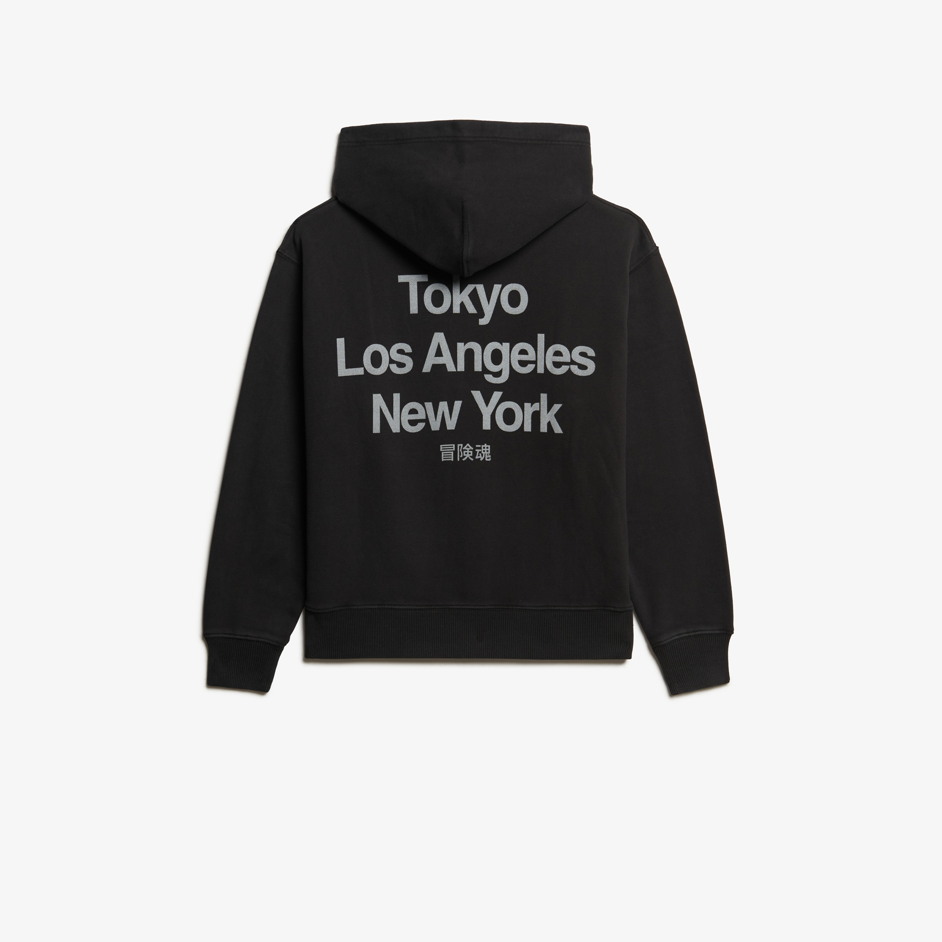 هودي نسائي بأكمام طويلة بشعار من سوبردراي-women-clothing-hoodiesandsweatshirts-hoodies-image-4