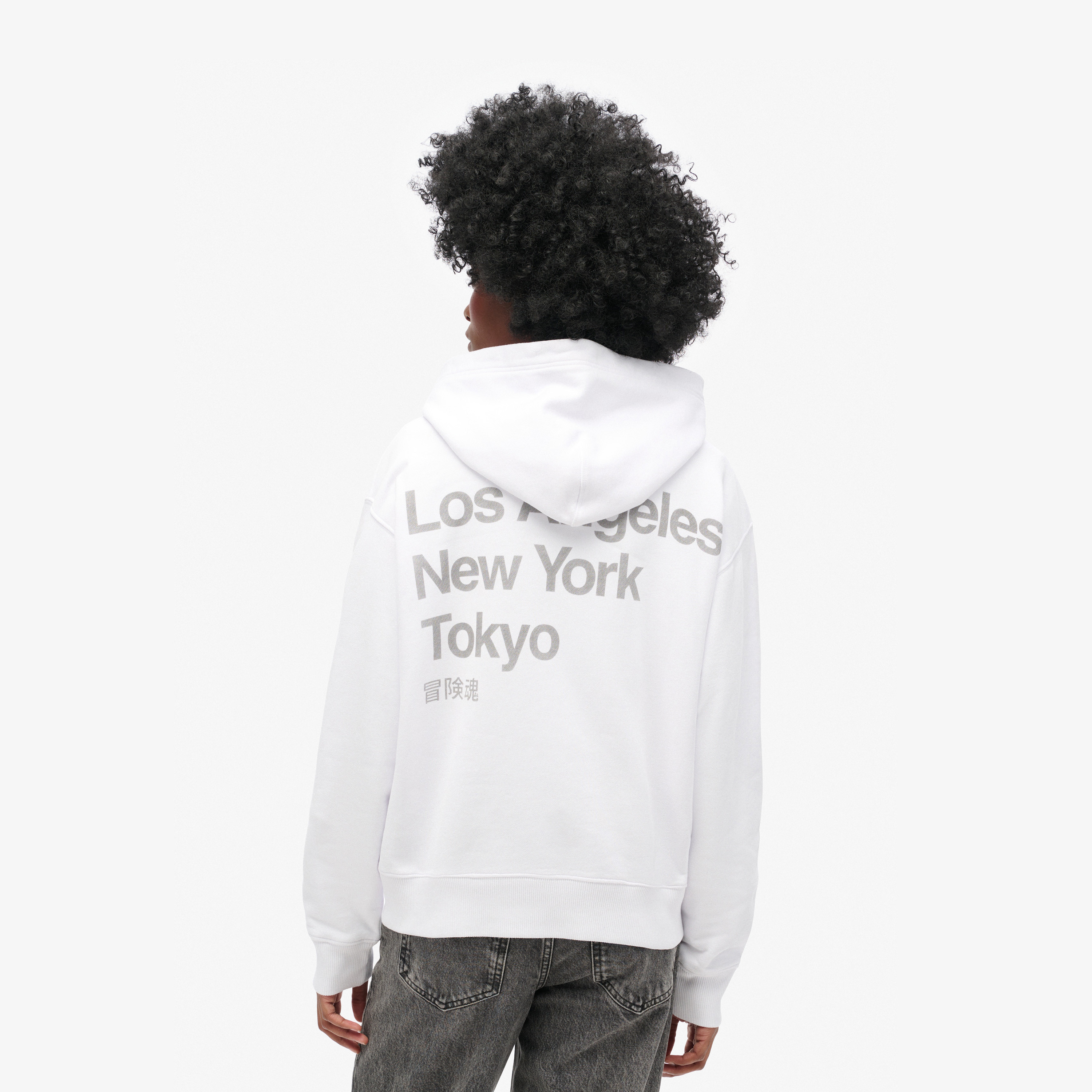 هودي نسائي بأكمام طويلة بشعار من سوبردراي-women-clothing-hoodiesandsweatshirts-hoodies-image-2