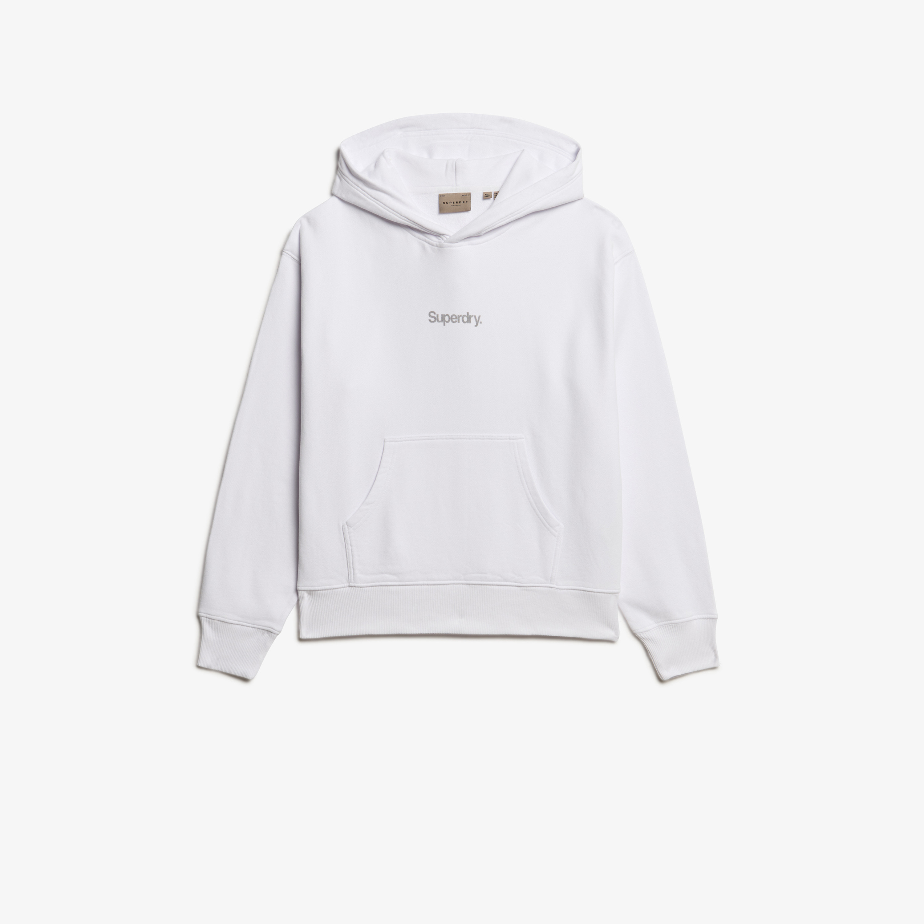 هودي نسائي بأكمام طويلة بشعار من سوبردراي-women-clothing-hoodiesandsweatshirts-hoodies-image-4