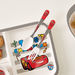 Cars Print Spoon and Fork Set-Mealtime Essentials-thumbnail-0