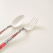Cars Print Spoon and Fork Set-Mealtime Essentials-thumbnail-2