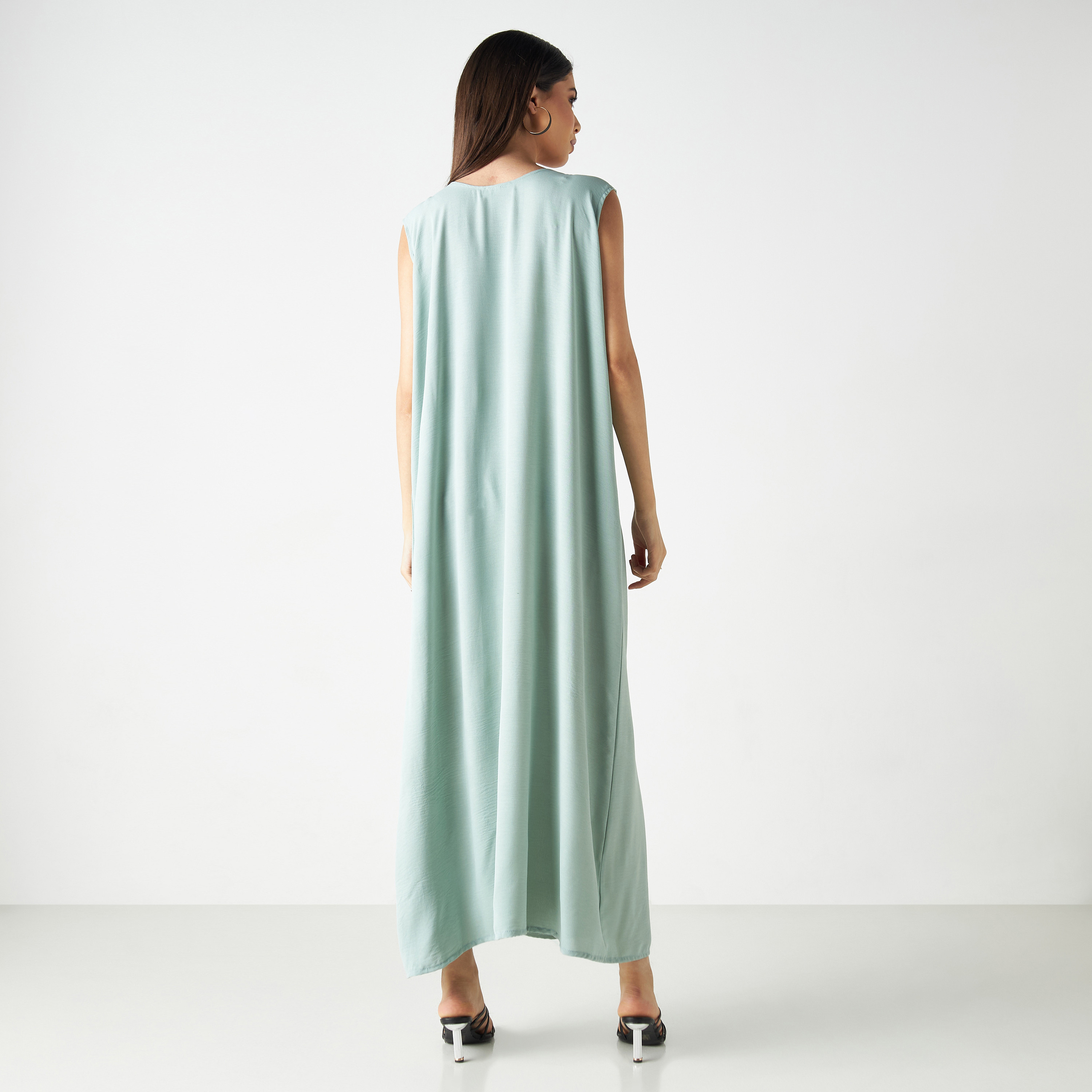 Malikah Under Abaya Inner Dress-women-arabicclothing-abayainner-image-4