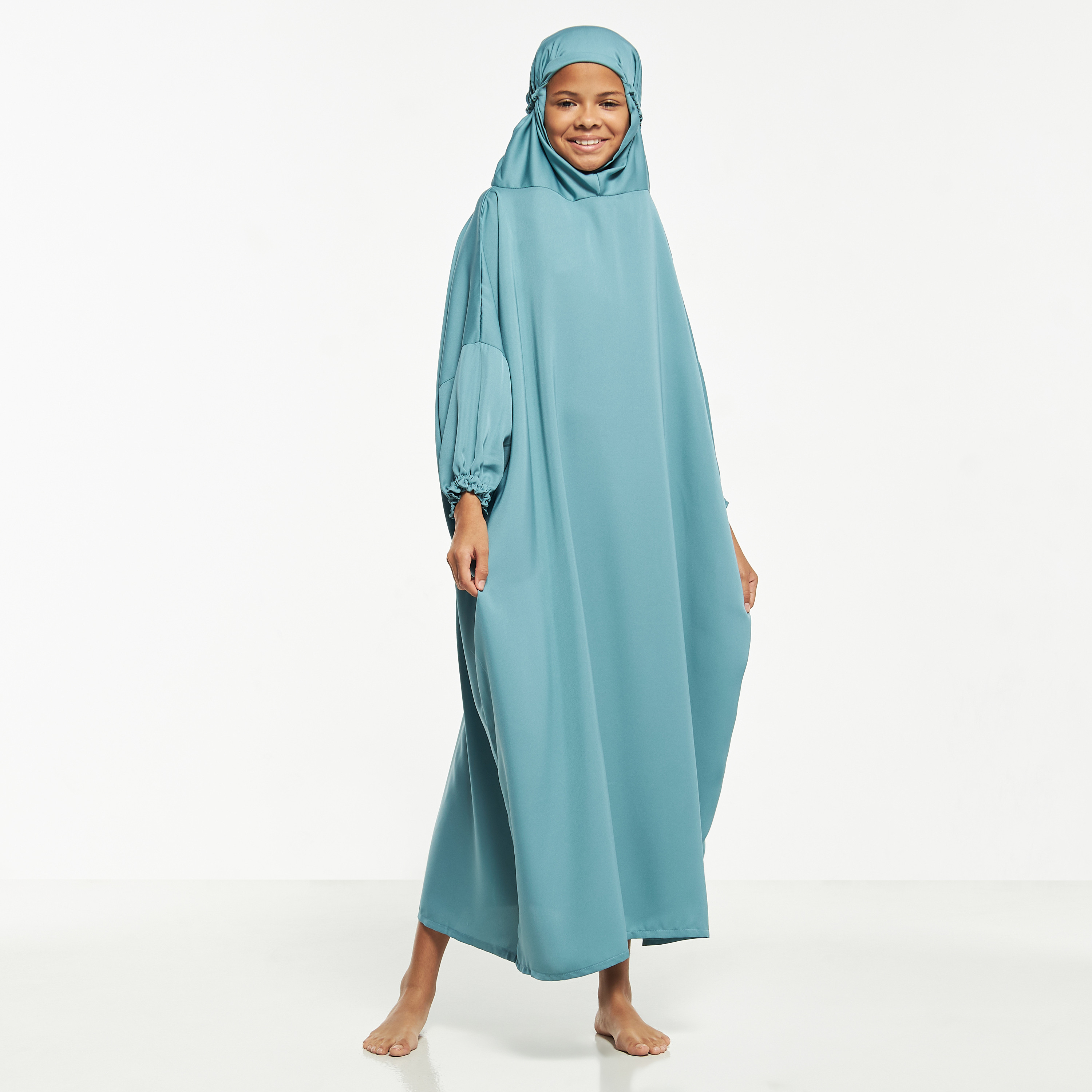 Hijab wear clearance online