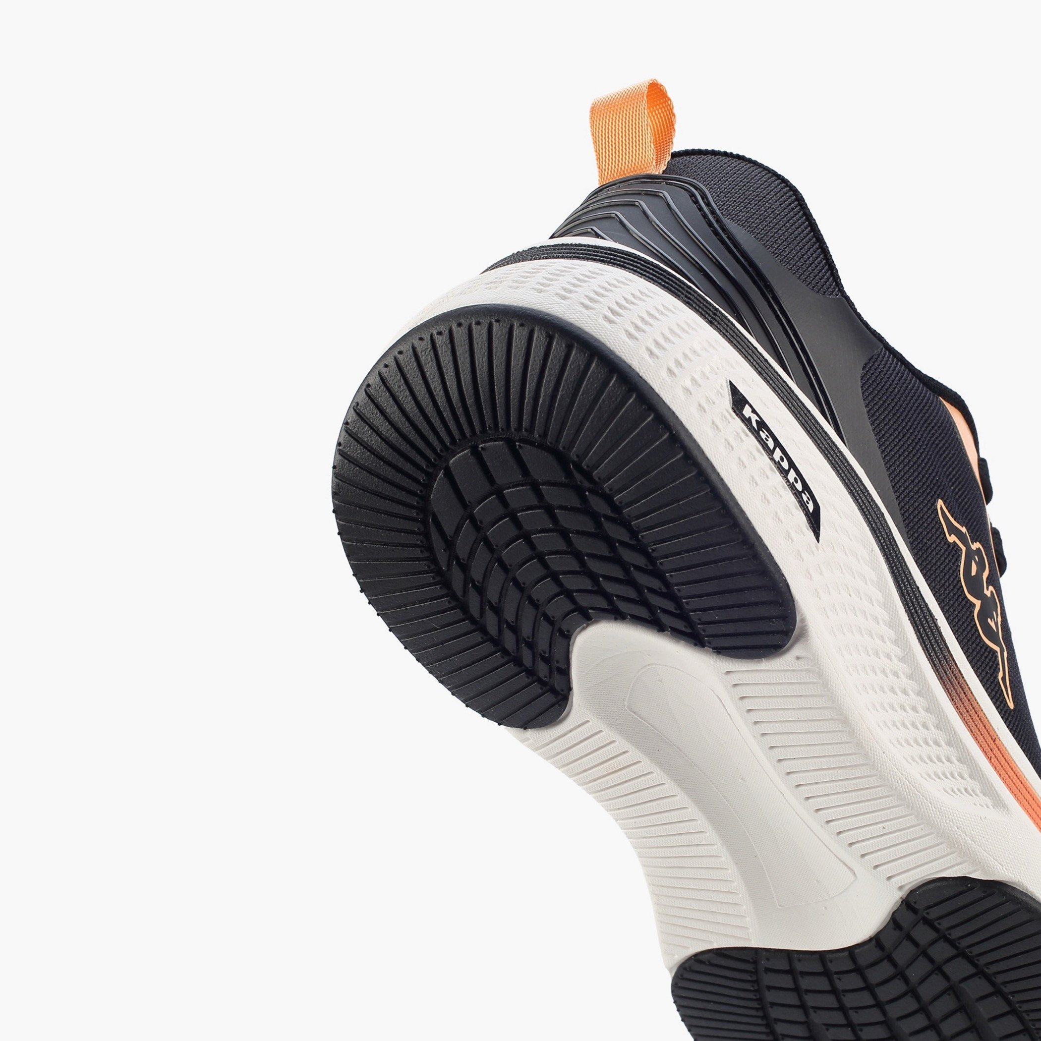 Kappa Women Lace-Up Sports Shoes-women-shoes-sports-image-5