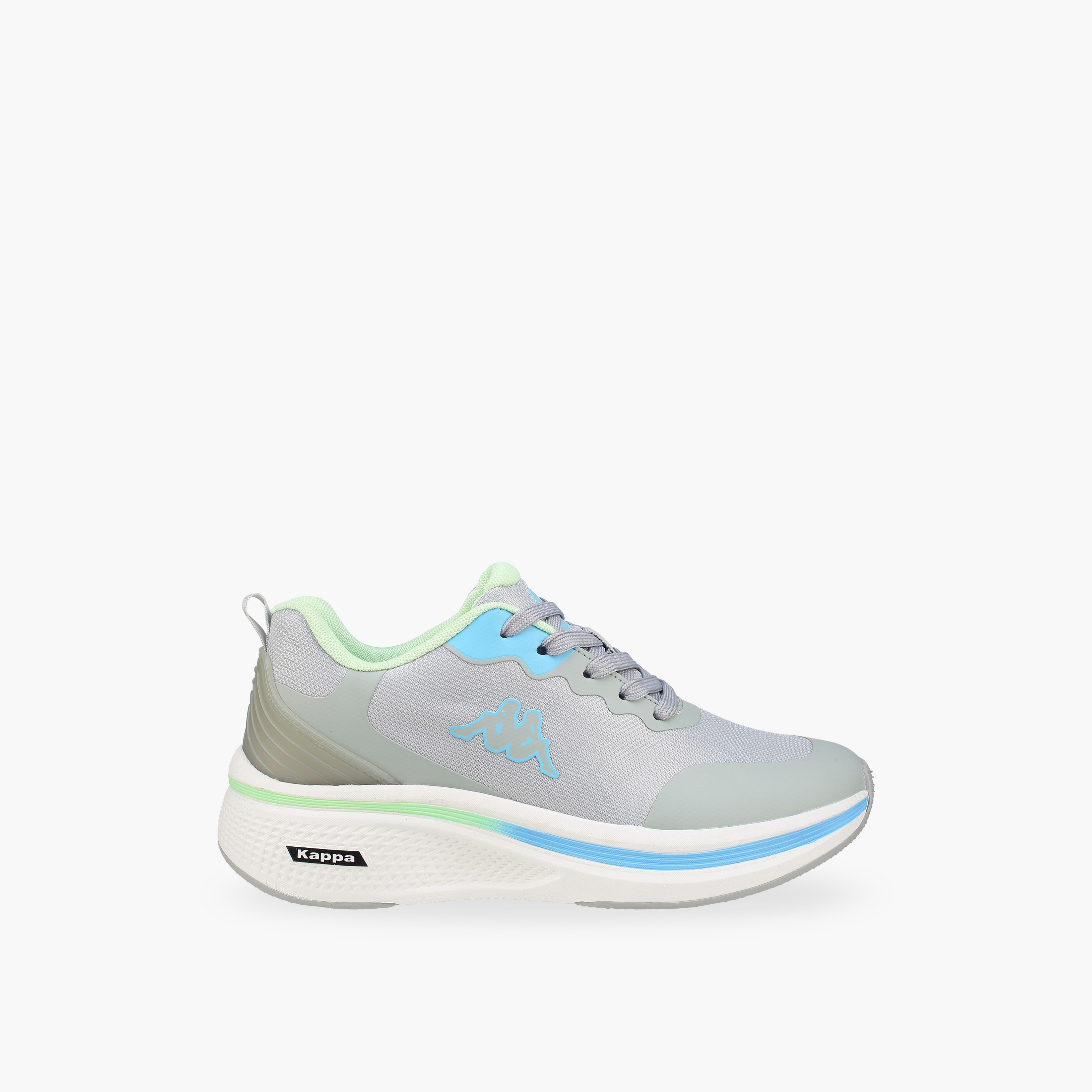 حذاء رياضي برباط إغلاق للنساء من كابا-women-shoes-sports-image-3