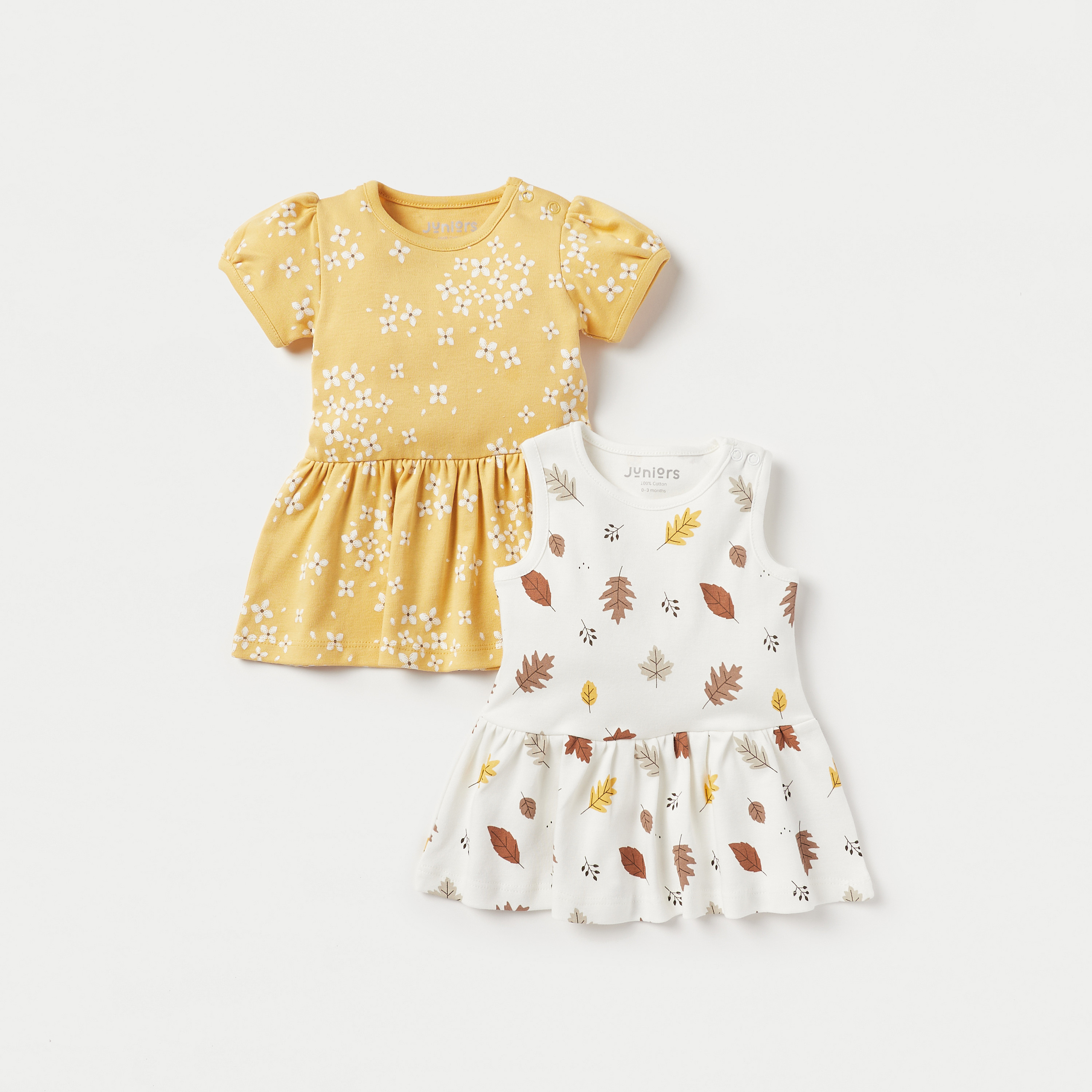 Online baby cheap frocks