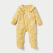 Juniors Printed Closed Feet Sleepsuit with Button Closure-Sleepsuits-thumbnailMobile-1
